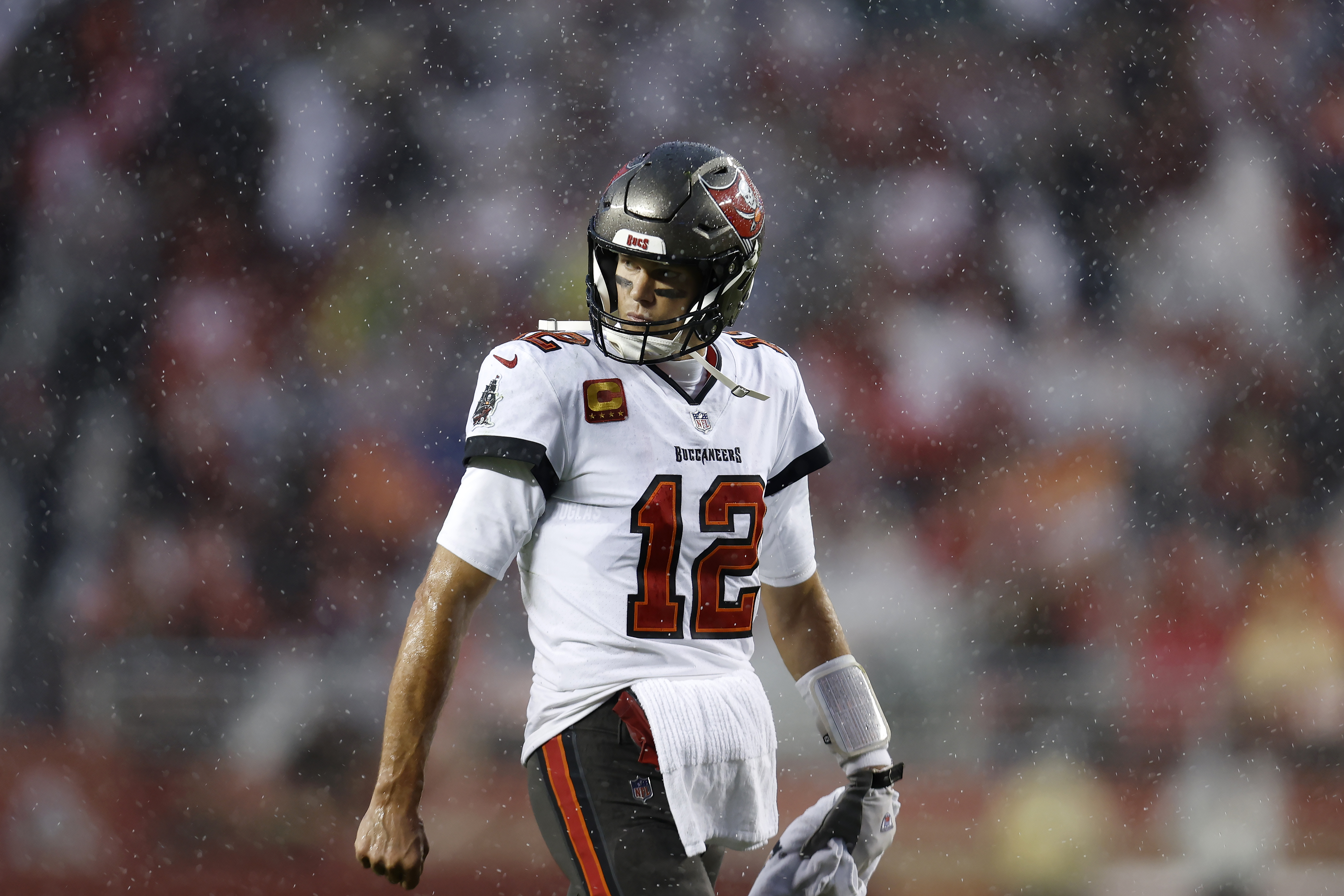 Buccaneers: Immediate reactions from 23-12 loss to Bengals