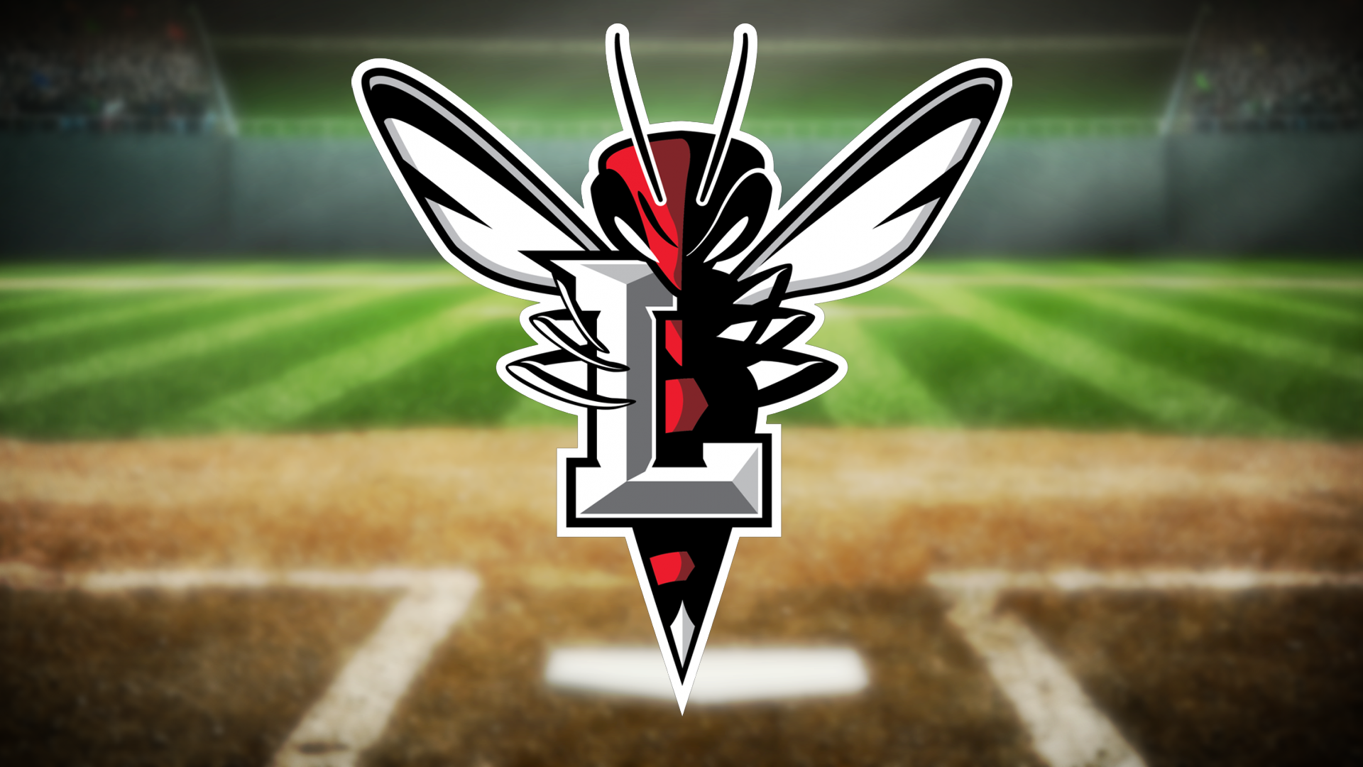 Lynchburg baseball advances to national championship series