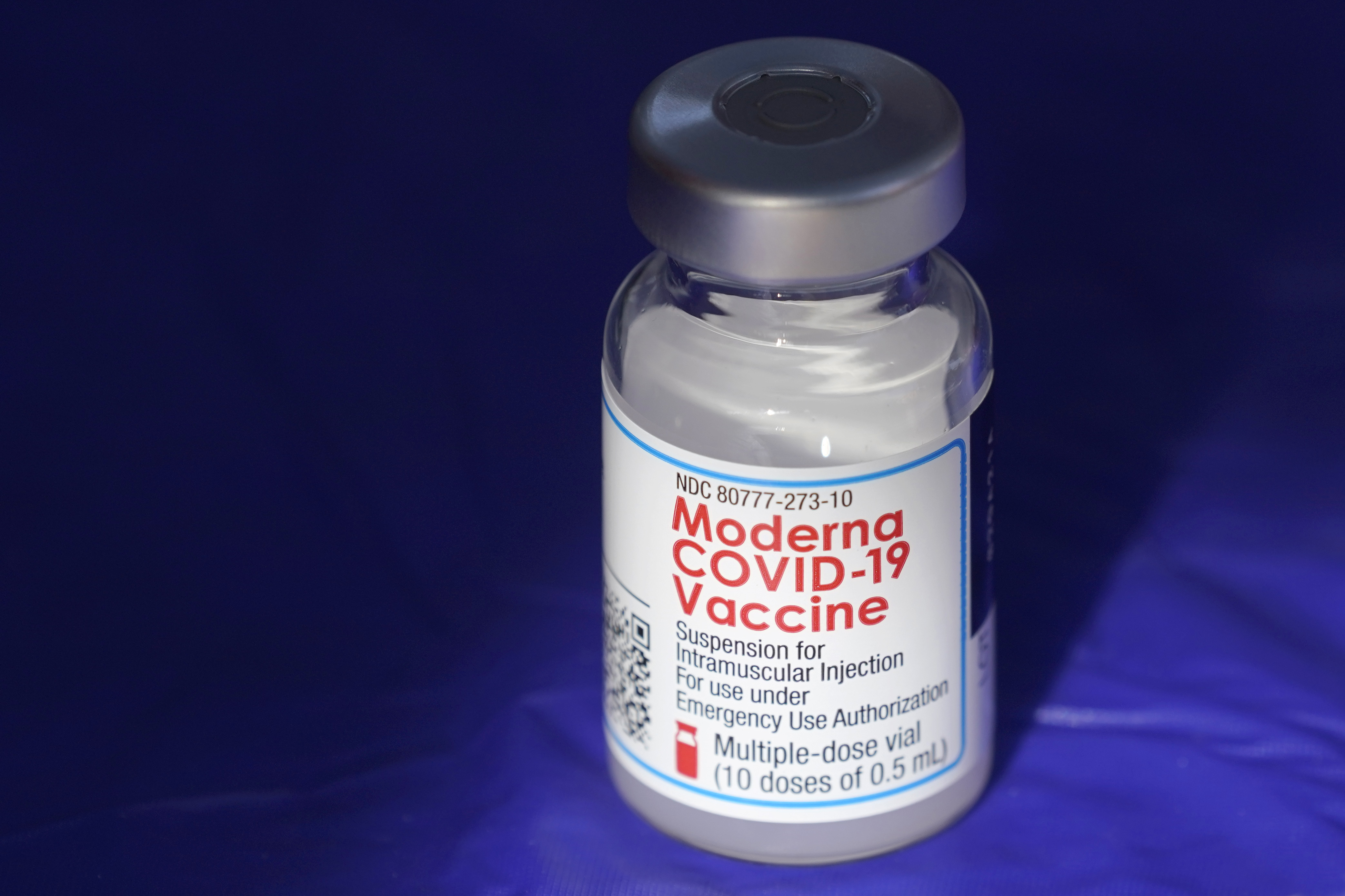 Jackson fatigued during COVID bout; noncommittal on vaccine