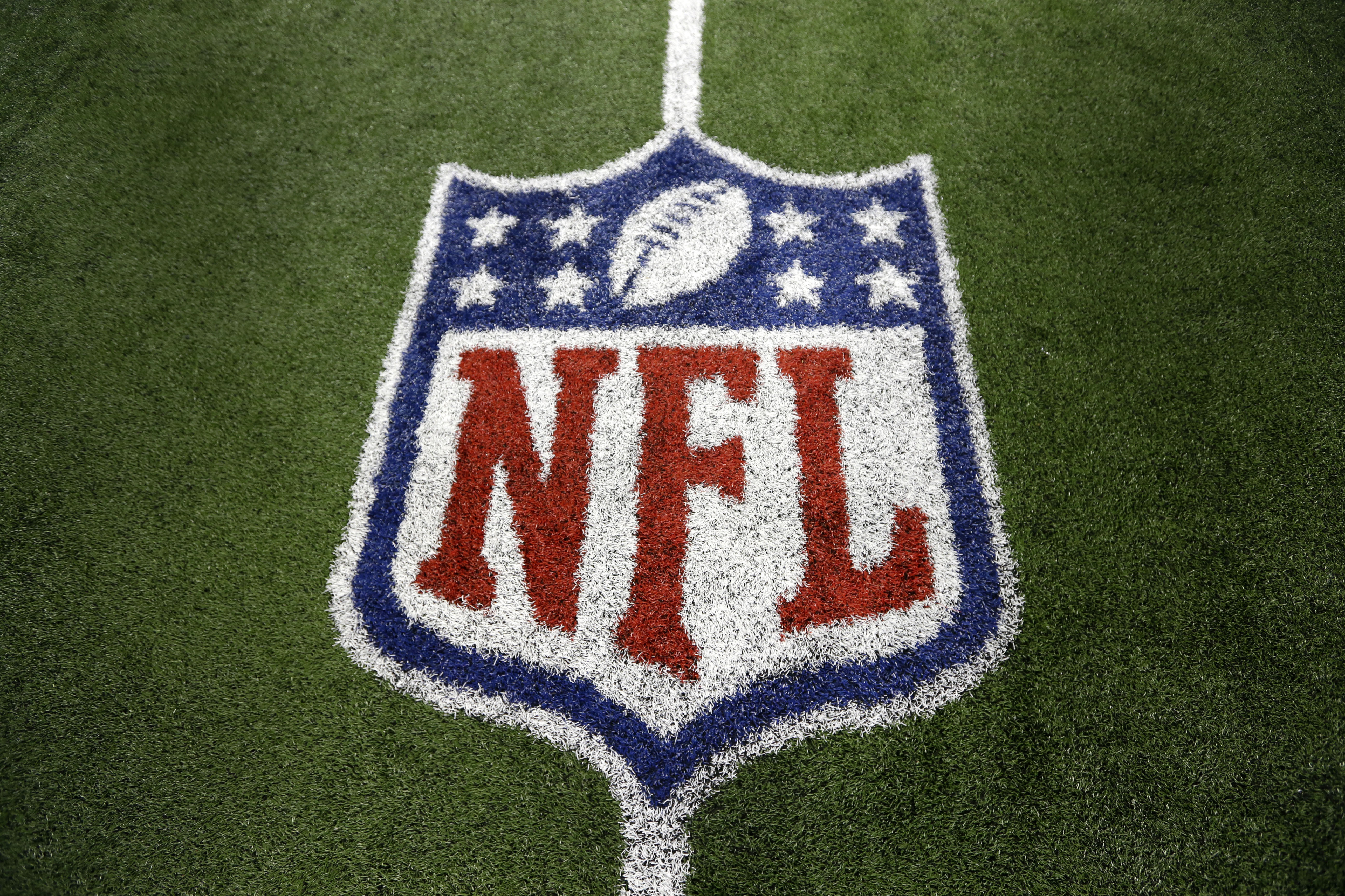 NFL Sunday Ticket Is Moving to   TV,   Primetime Channels After  League Strikes Multi-Year Deal with Google