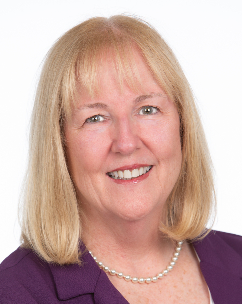 Cathy Moon