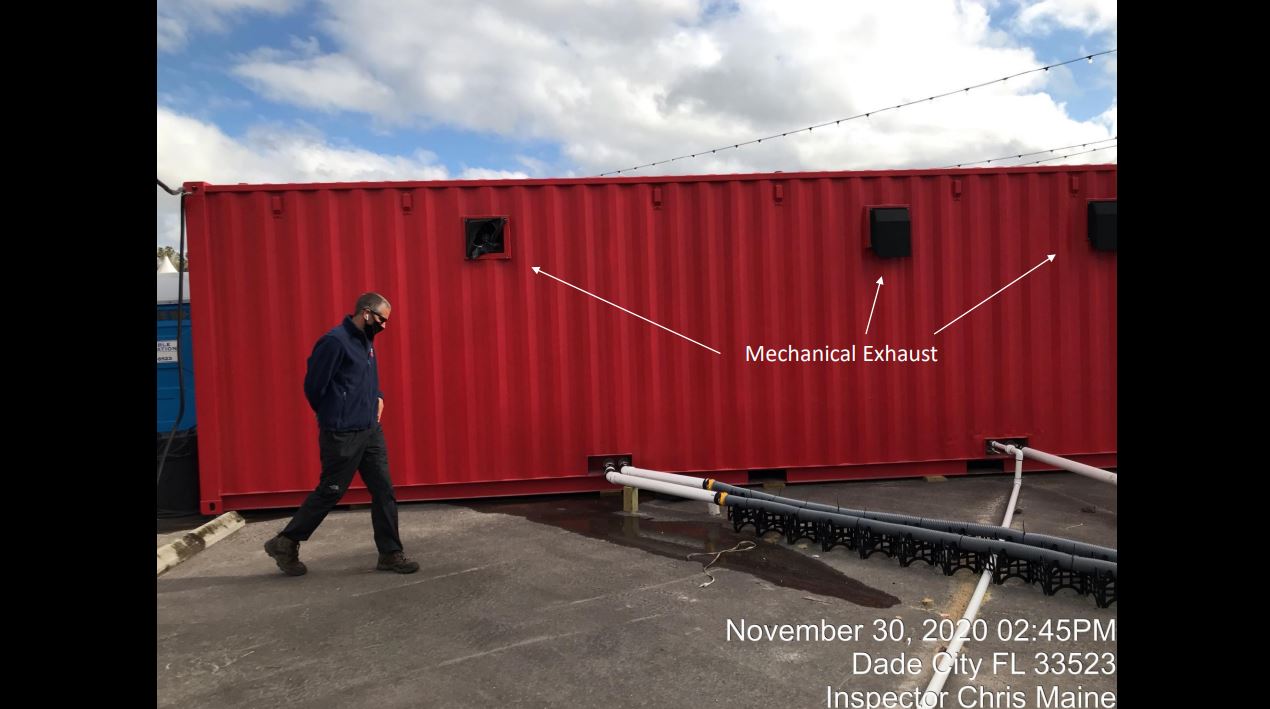 snowcat ridge florida snow park