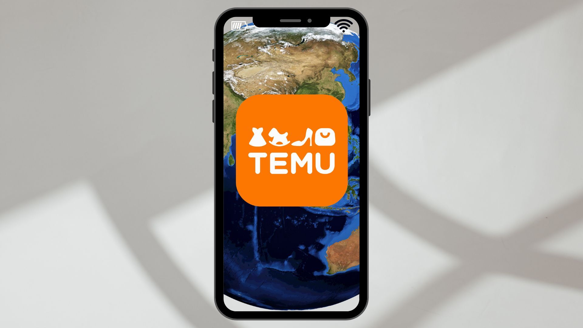 Is Temu safe? Legitimacy of the Temu app and website