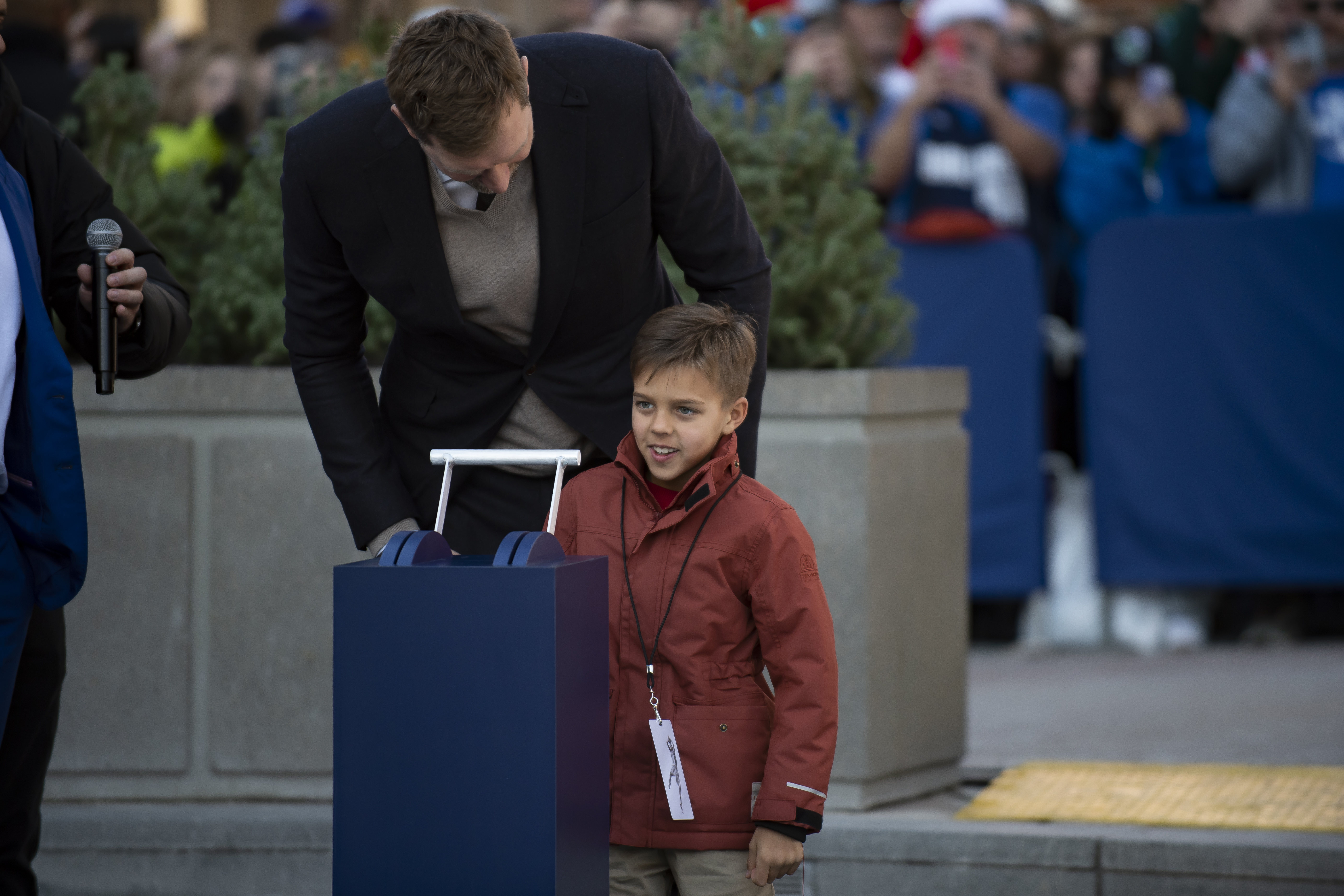 Dirk nowitzki christmas sales jersey