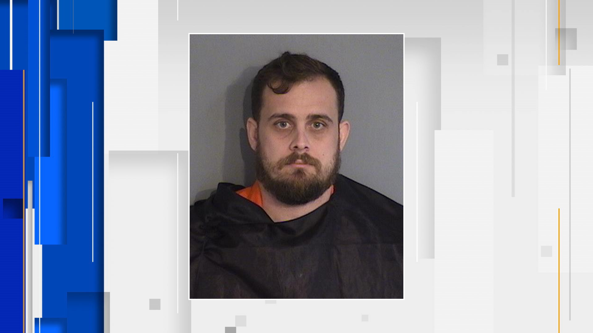 Off-duty Orange County deputy stabbed during road rage incident in