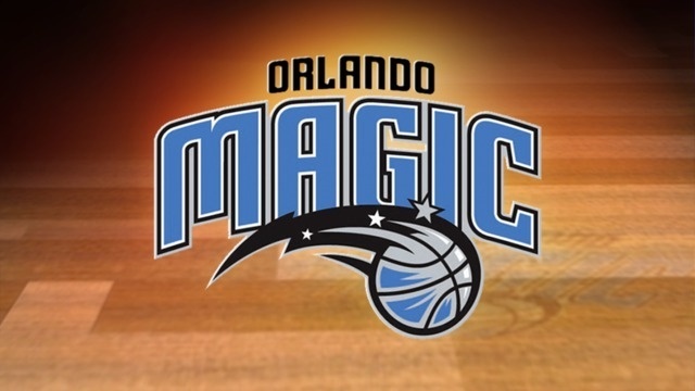 Wagner, Banchero lead Magic to win over Wizards for ninth straight