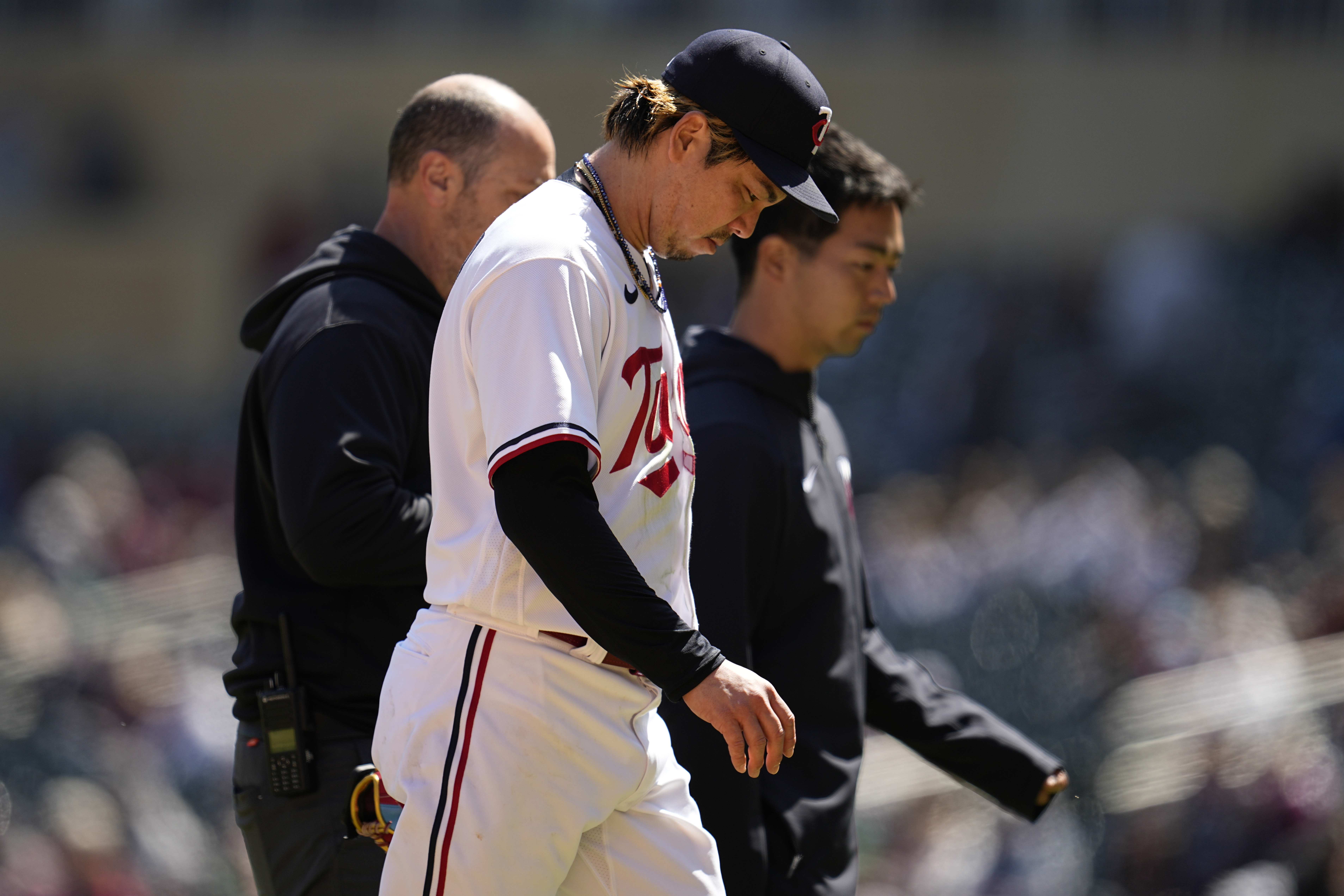 Joey Gallo injury update: Rangers slugger to have hand surgery