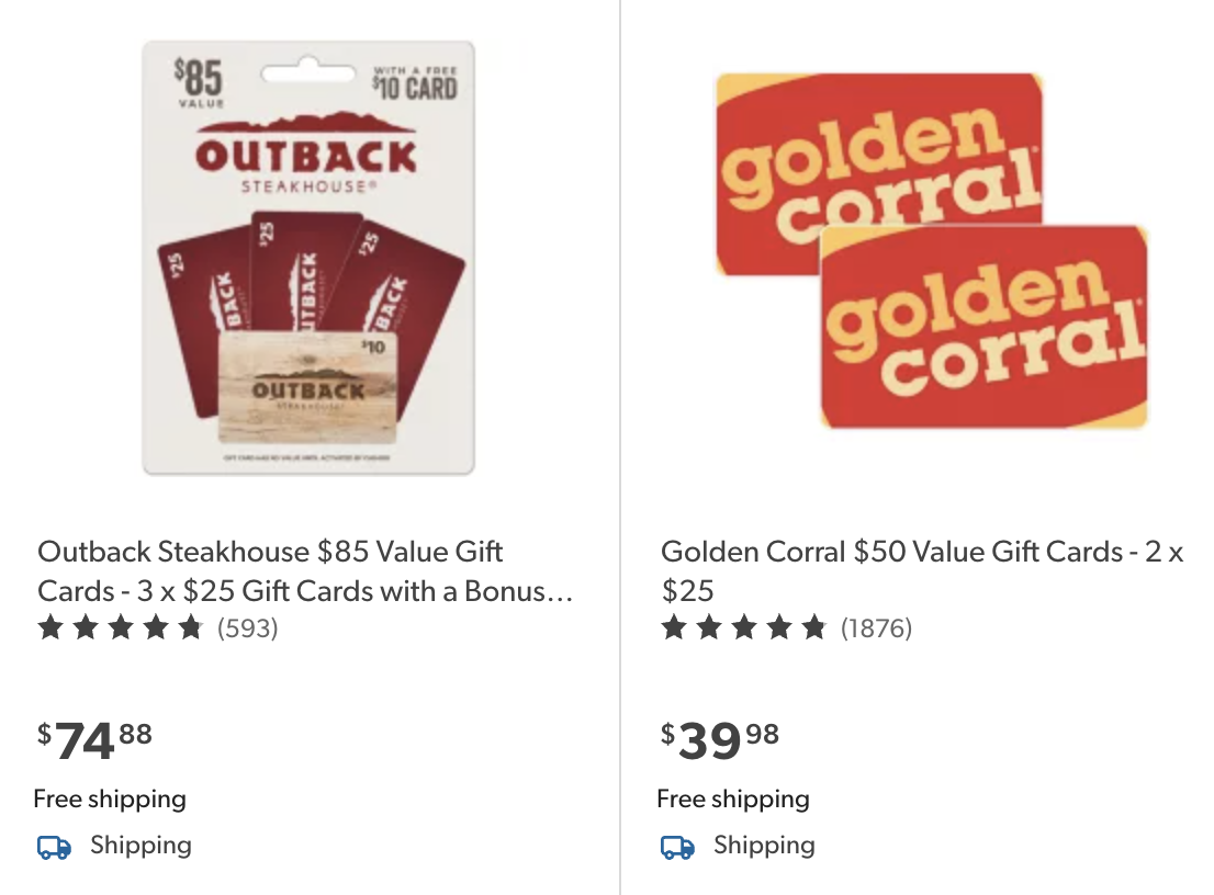 🔒 Costco and Sam's Club: Bulk buying warehouse castles - are they right  for you?