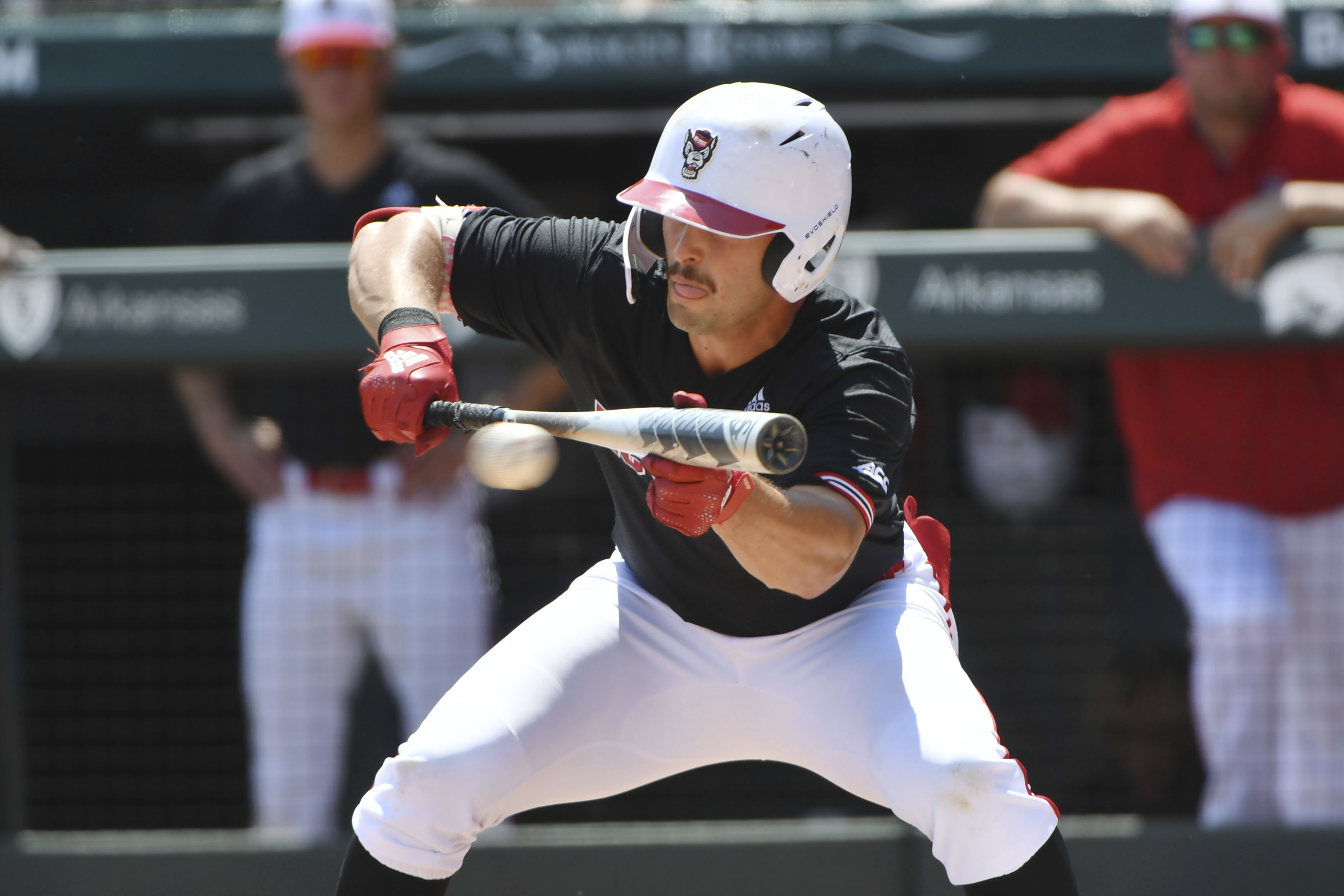 Stanford returns to Super Regional for rematch with Vanderbilt