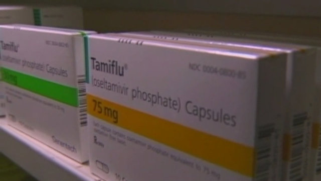 can you take tamiflu with semaglutide and Semaglutide: Drug Interaction Safety Guide  PlexusDx Everything you need to know