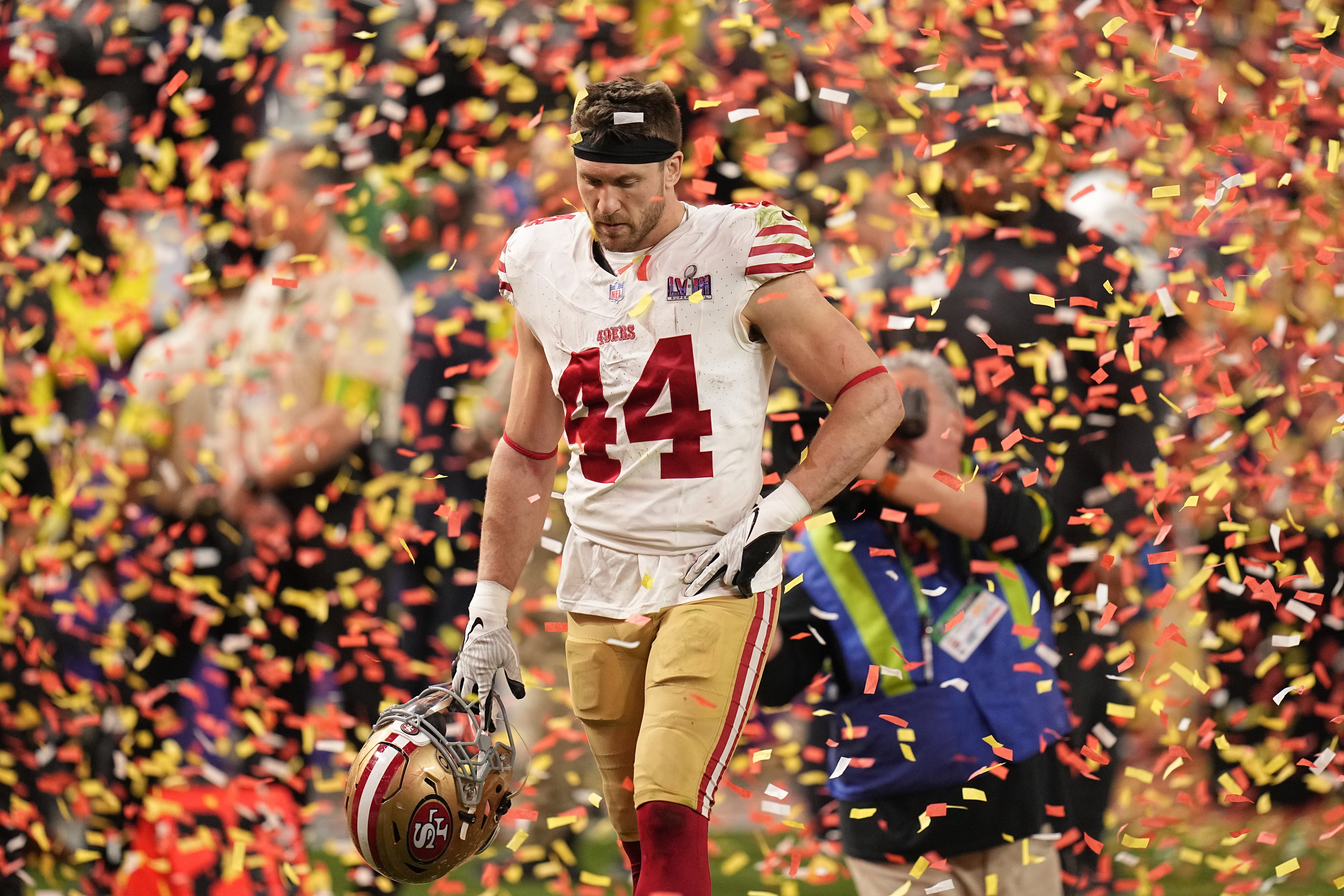 san francisco 49ers jersey kyle juszczyk jersey amazon