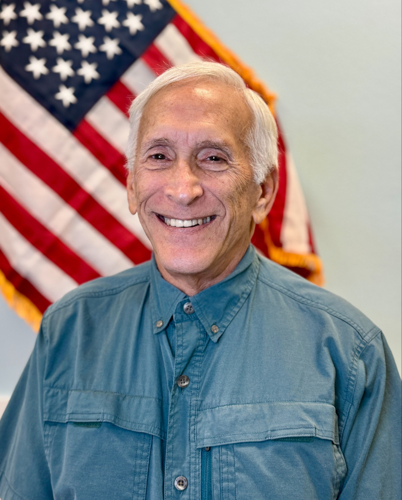 Greg Feldman