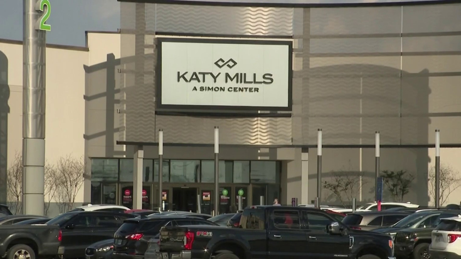 LIST: The Galleria mall is adding these new retailers soon