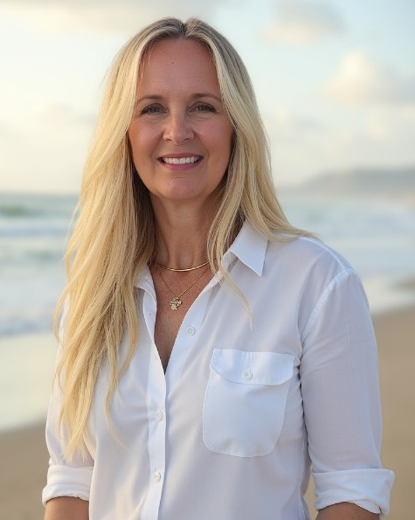 Julie Settle