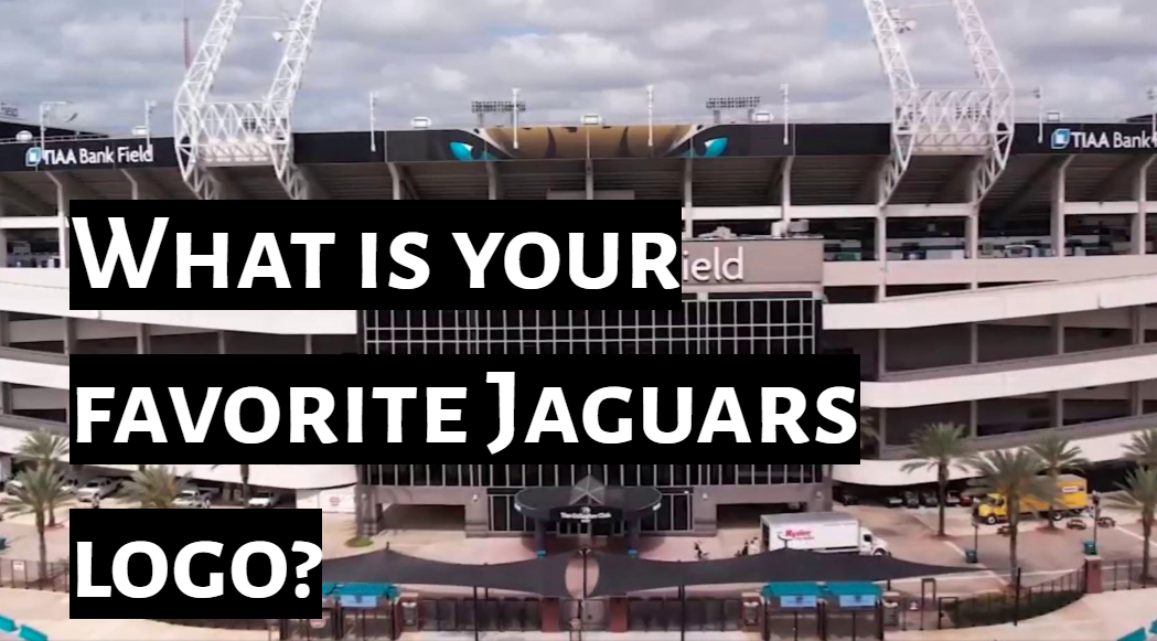 Jacksonville Jaguars Tickets, Packages & Preferred TIAA Bank Field Hotels