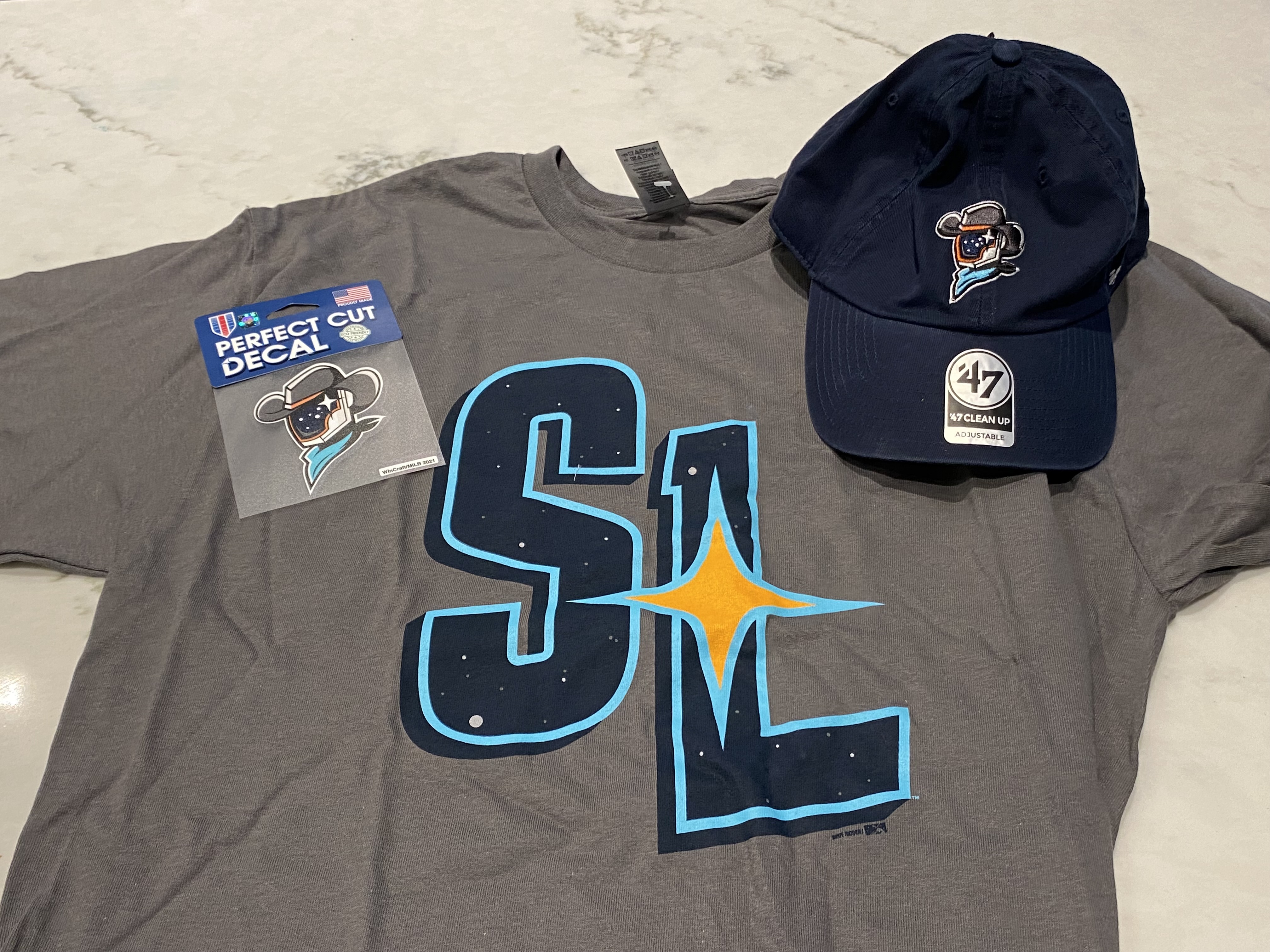 sugar-land-space-cowboys-game-tickets-giveaway-discounts-summer-2022-ballpark-sc