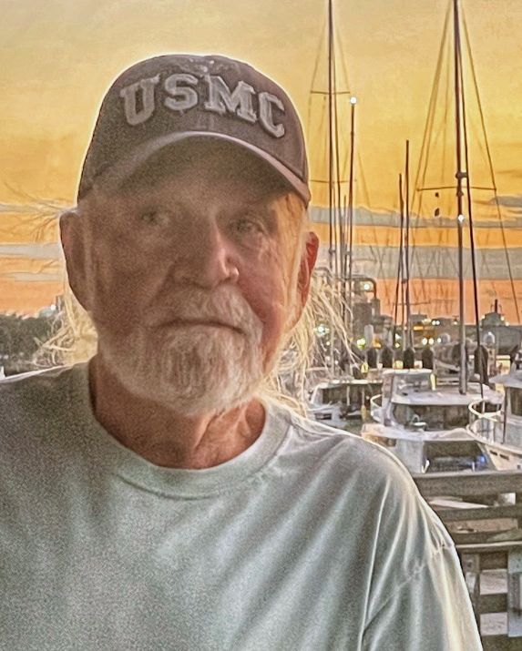 Len Kreger