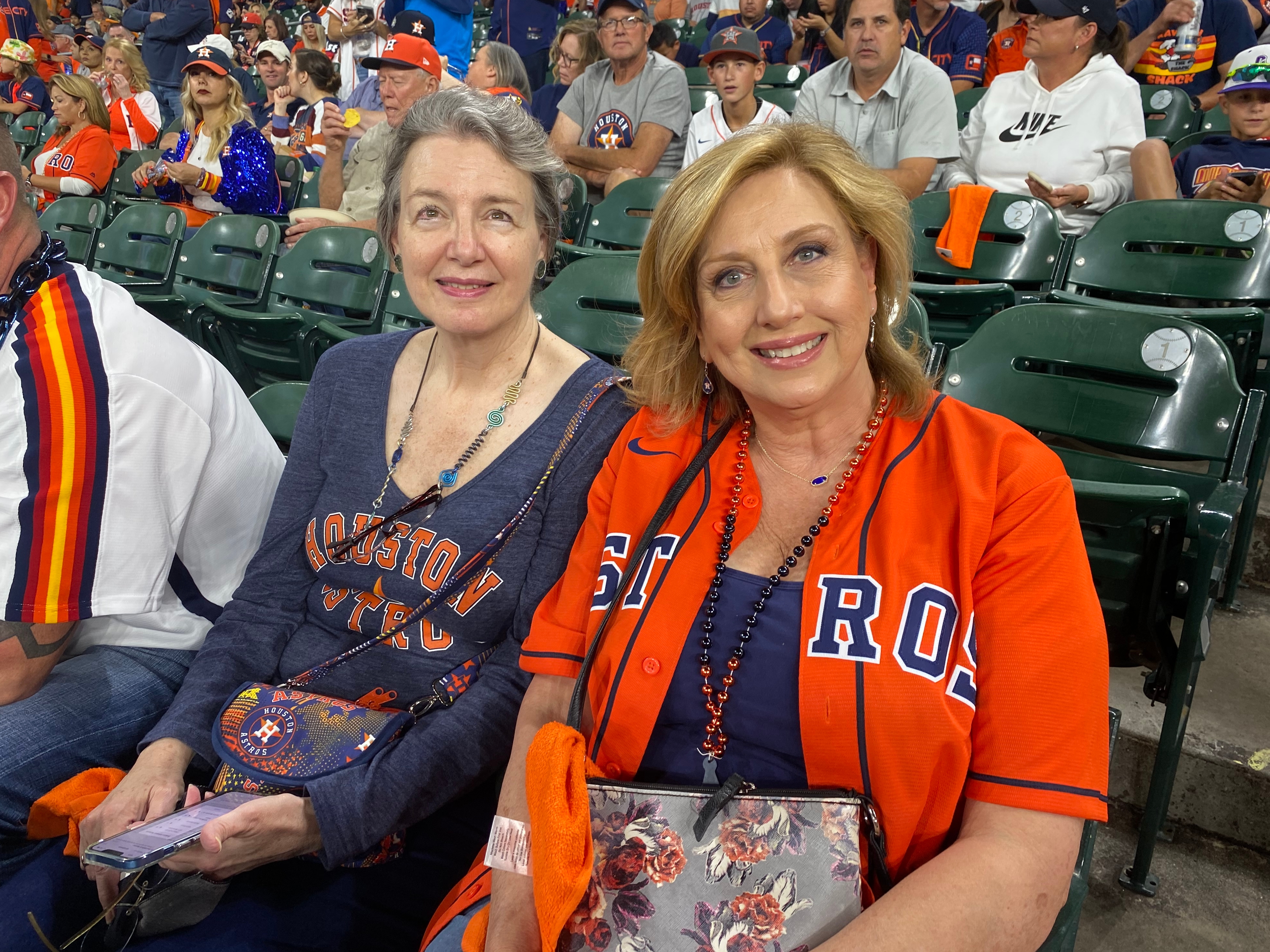 Charitybuzz: Watch the Houston Astros at Minute Maid Park from the Comfort  of a 36-Person Suite!