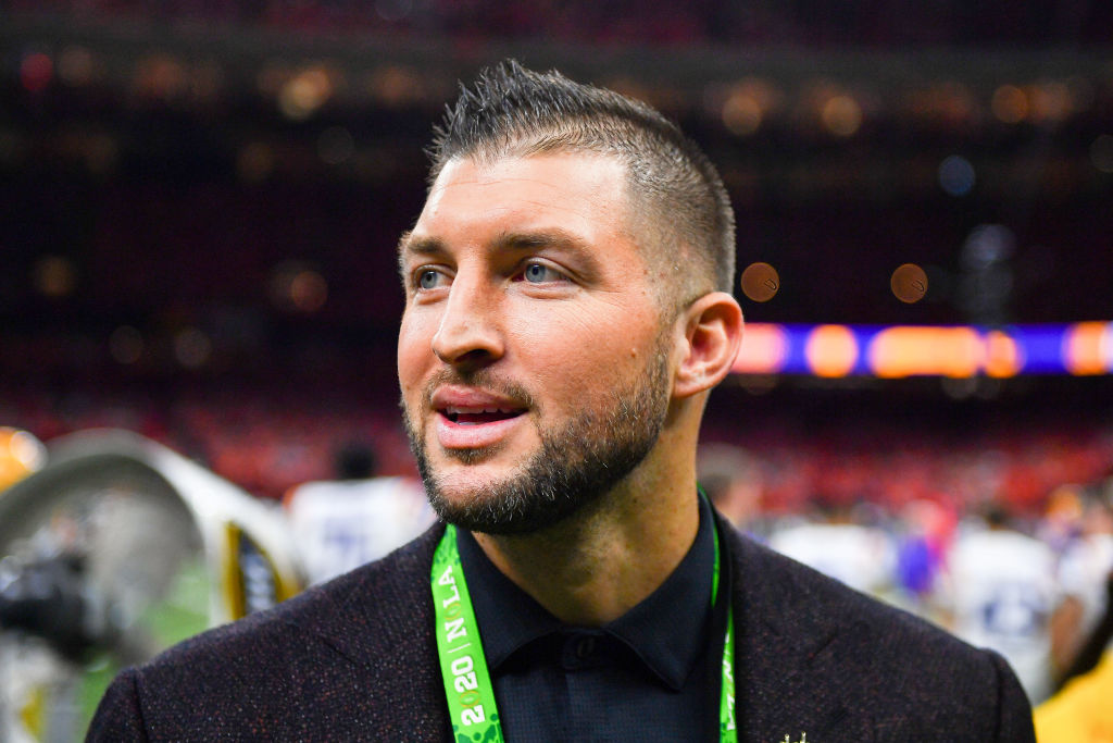 Mets Morning News: The Tim Tebow Show? - Amazin' Avenue