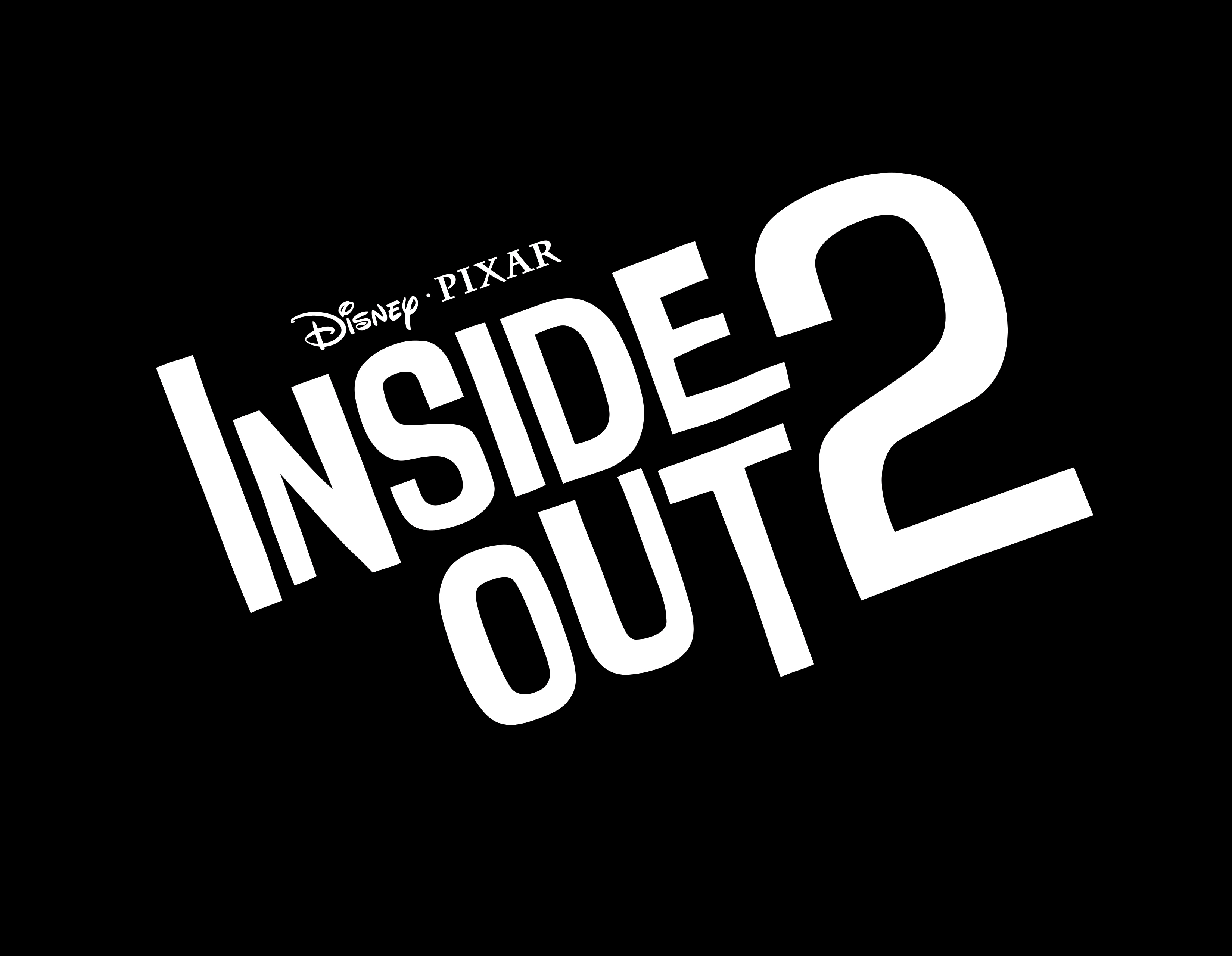 Disney Live Action, Pixar, and Walt Disney Animation Studios Present  Upcoming Slate of Films and Series at D23 Expo 2022 - The Walt Disney  Company