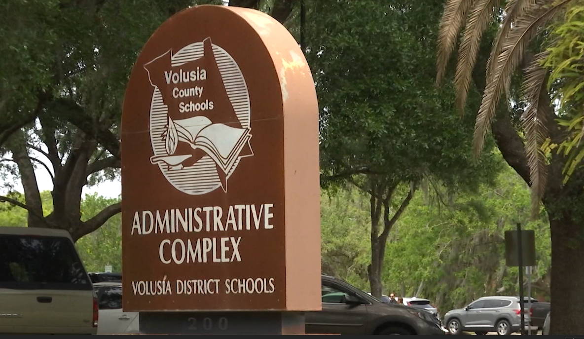 Marion County elementary school to try year-round calendar as board signs  off on pilot plan