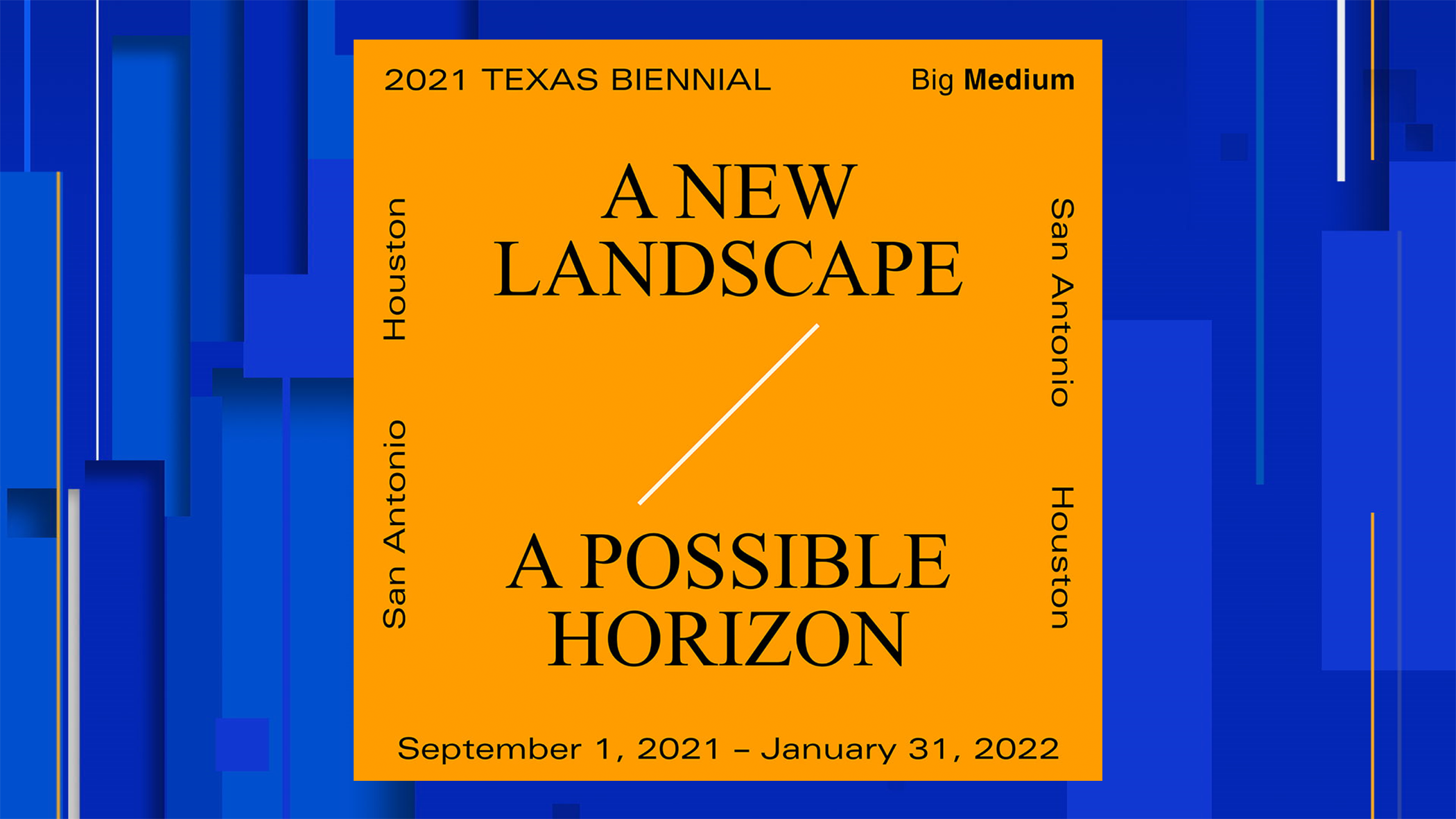 March 2021