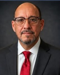 Ramon Marrero