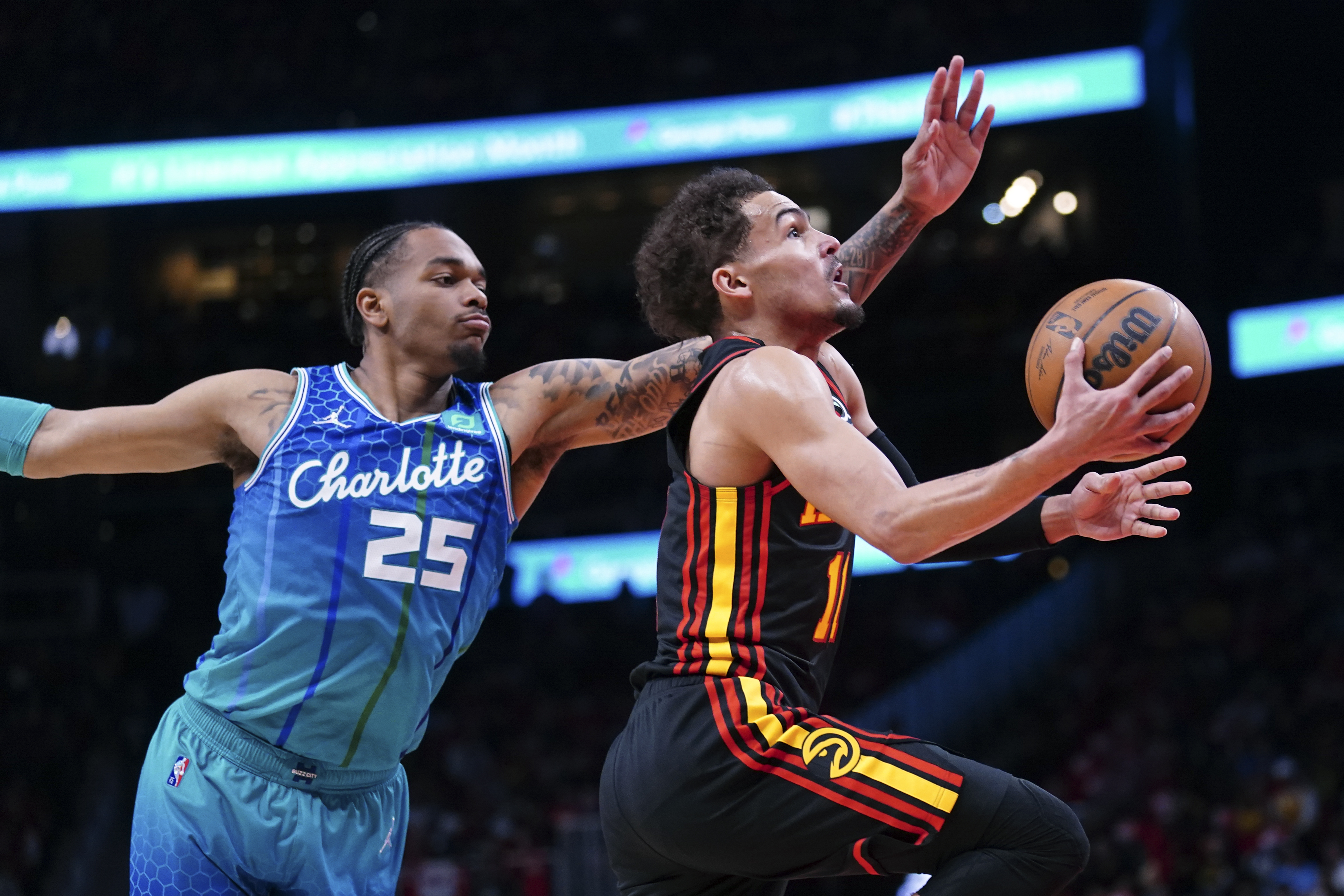 How Lamelo Ball Will Dominate the NBA – The Voyager