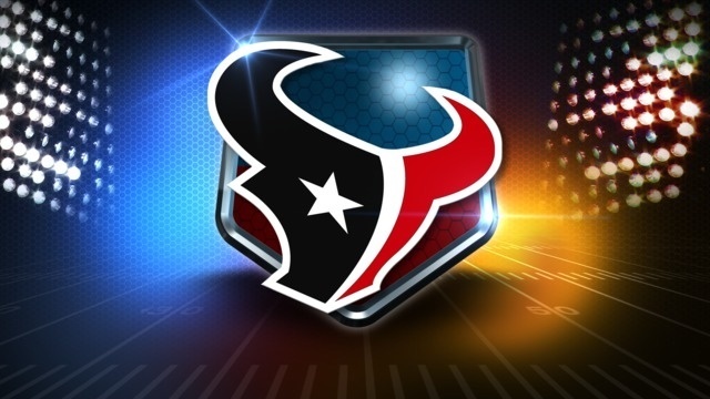 Houston Texans: Sign offensive guard Keaton Sutherland