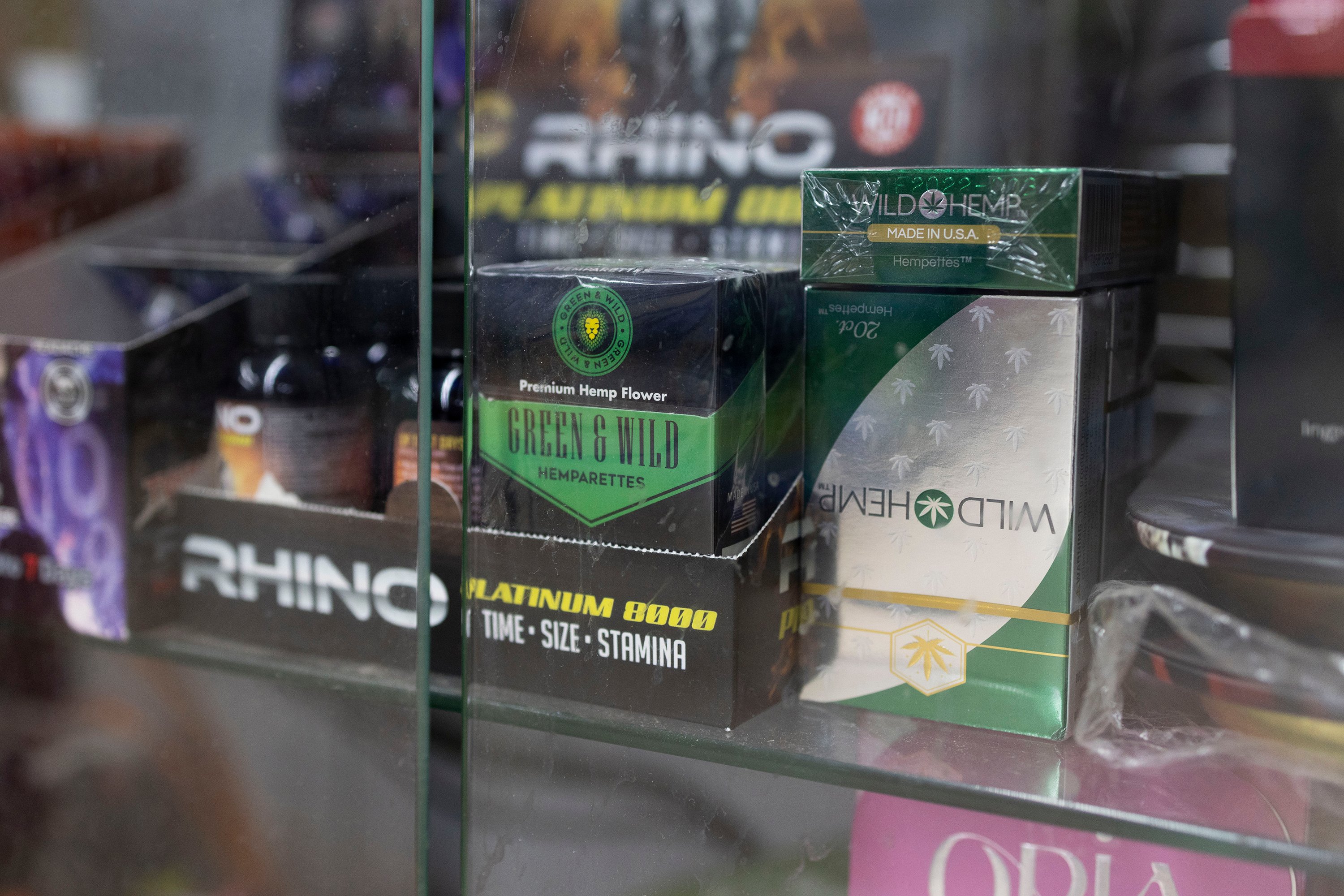 escobar vape price Esco Bars 6000 By Pastel Cartel Disposable Vape San Antonio, TX escobar vape price Esco Bars 6000 By Pastel Cartel Disposable Vape San Antonio, TX