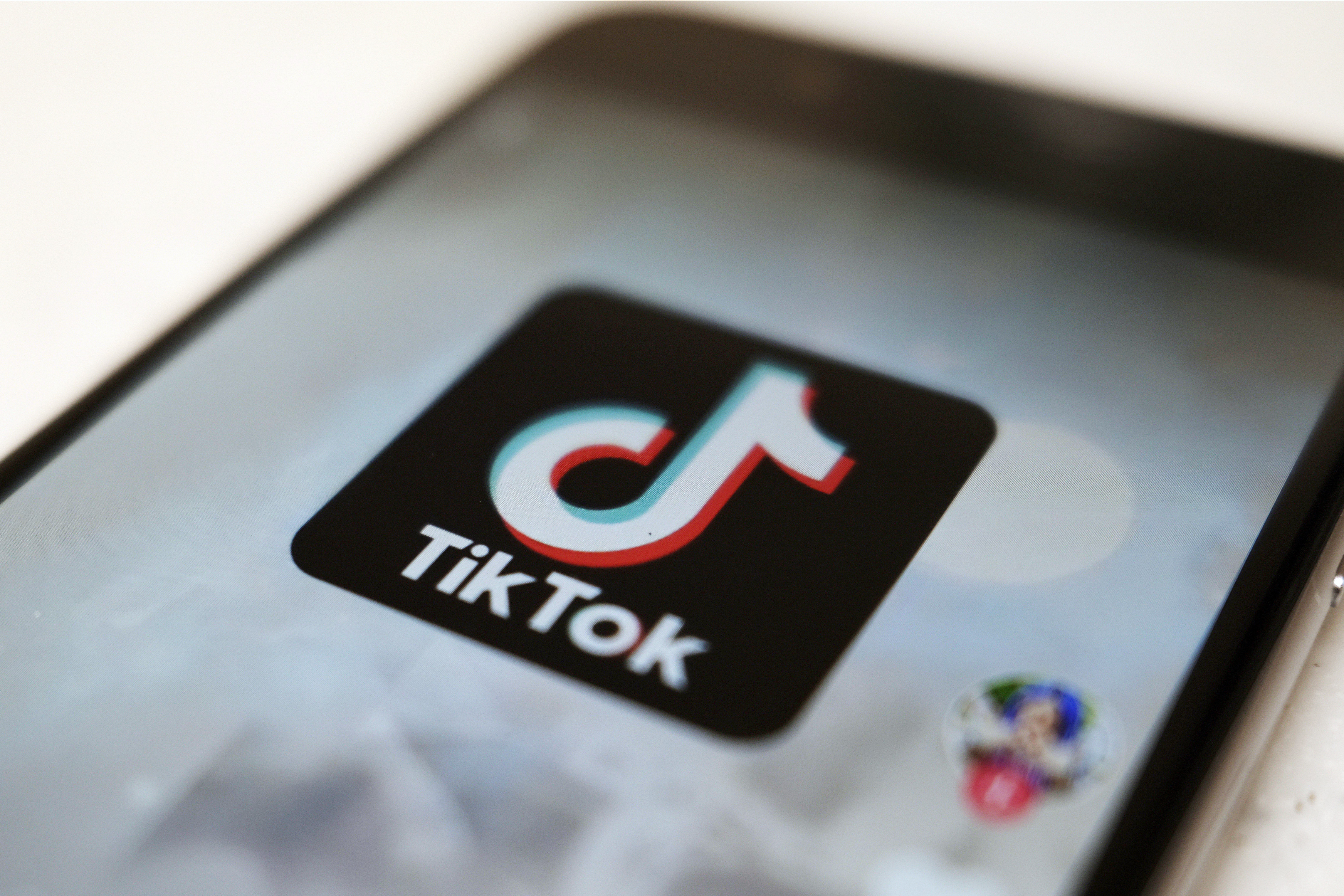 wca productions｜TikTok Search