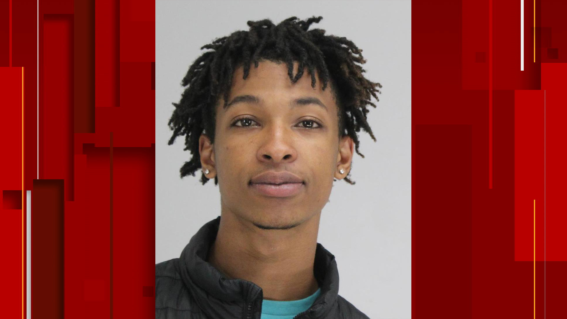 Man indicted on capital murder in slaying of 4-year-old Dallas boy