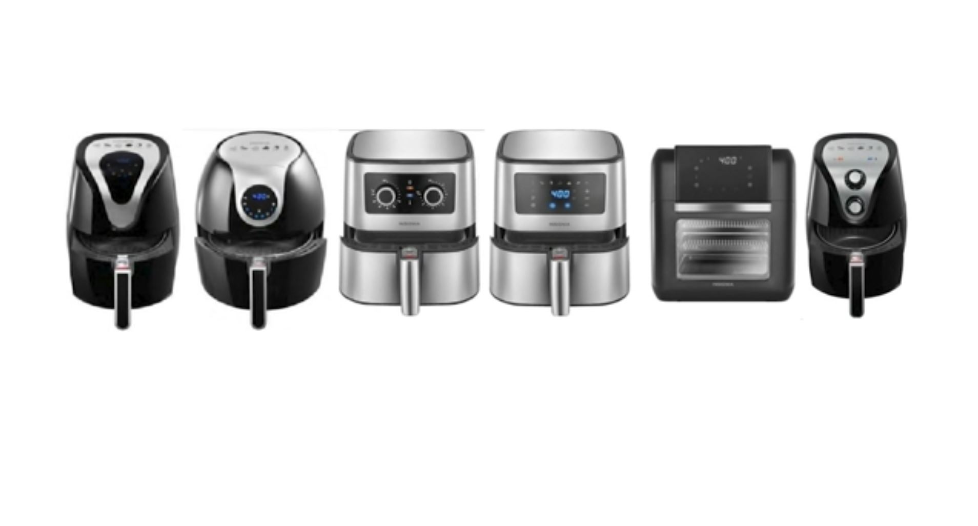 having trouble choosing which Air Fryer i should purchase 😅 : r/airfryer