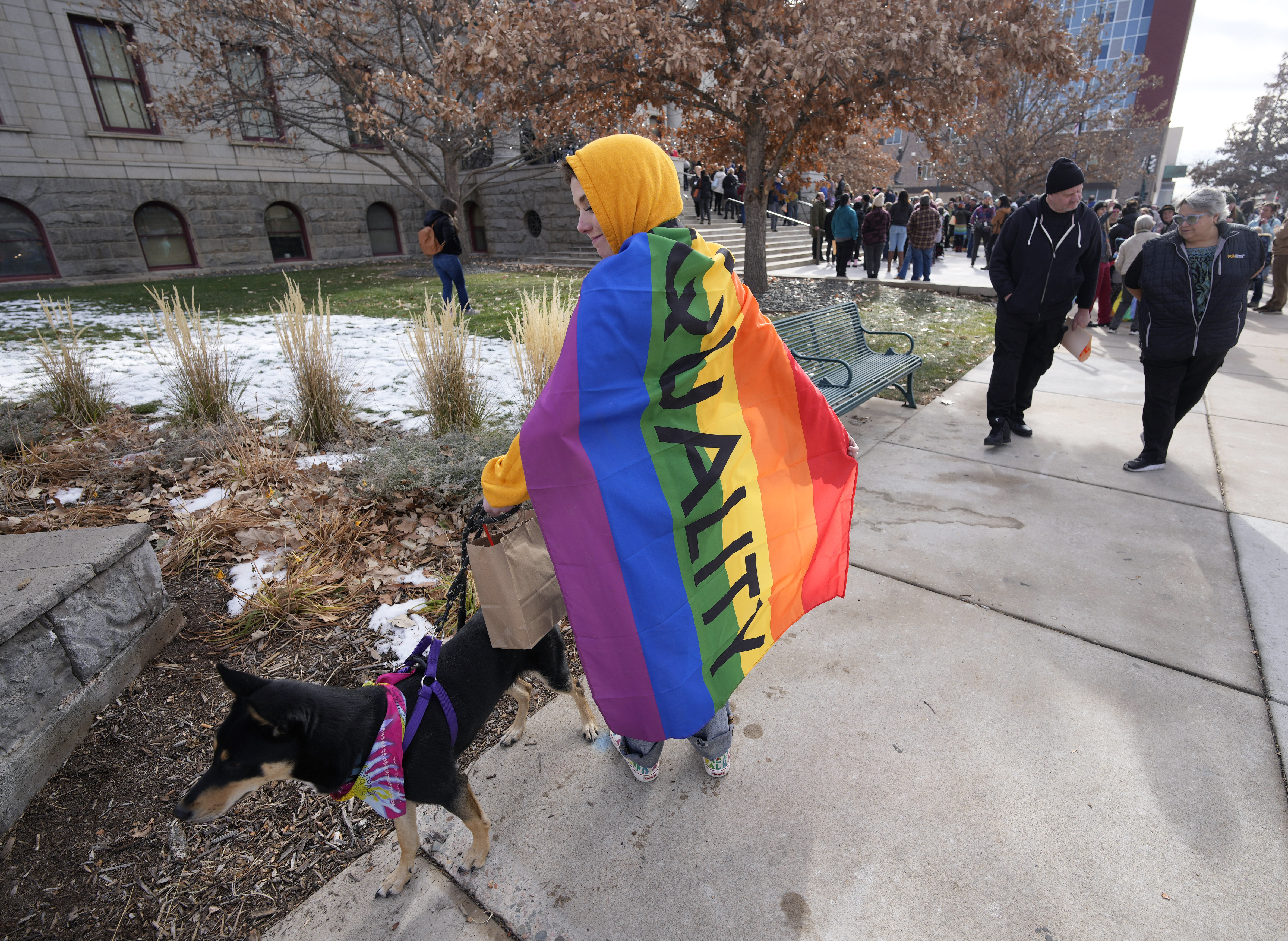 SI Yankees Ditch Chick-fil-A, Introduce Pride Jerseys – Gay City News