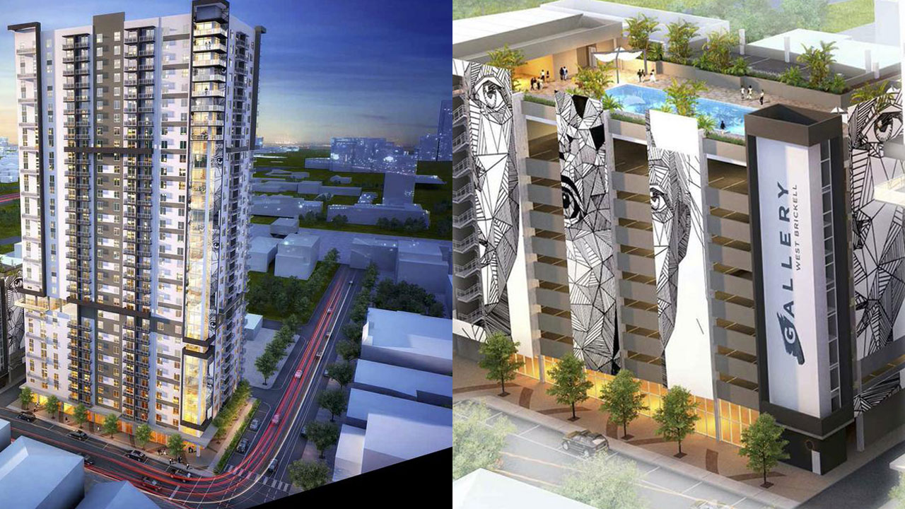 Miami central Polygon Design District,Wynwood, Brickell, Full services  incluid, Miami – Updated 2023 Prices