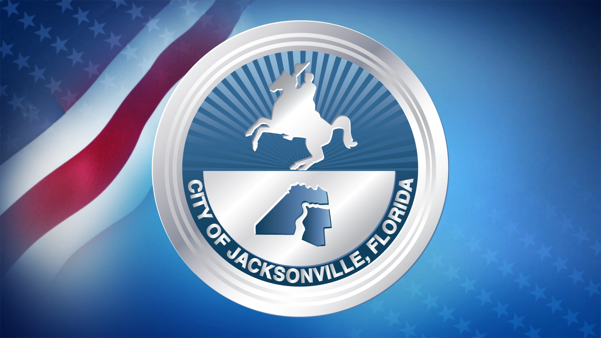 VOTER GUIDE  Jacksonville City Council - Jacksonville Today
