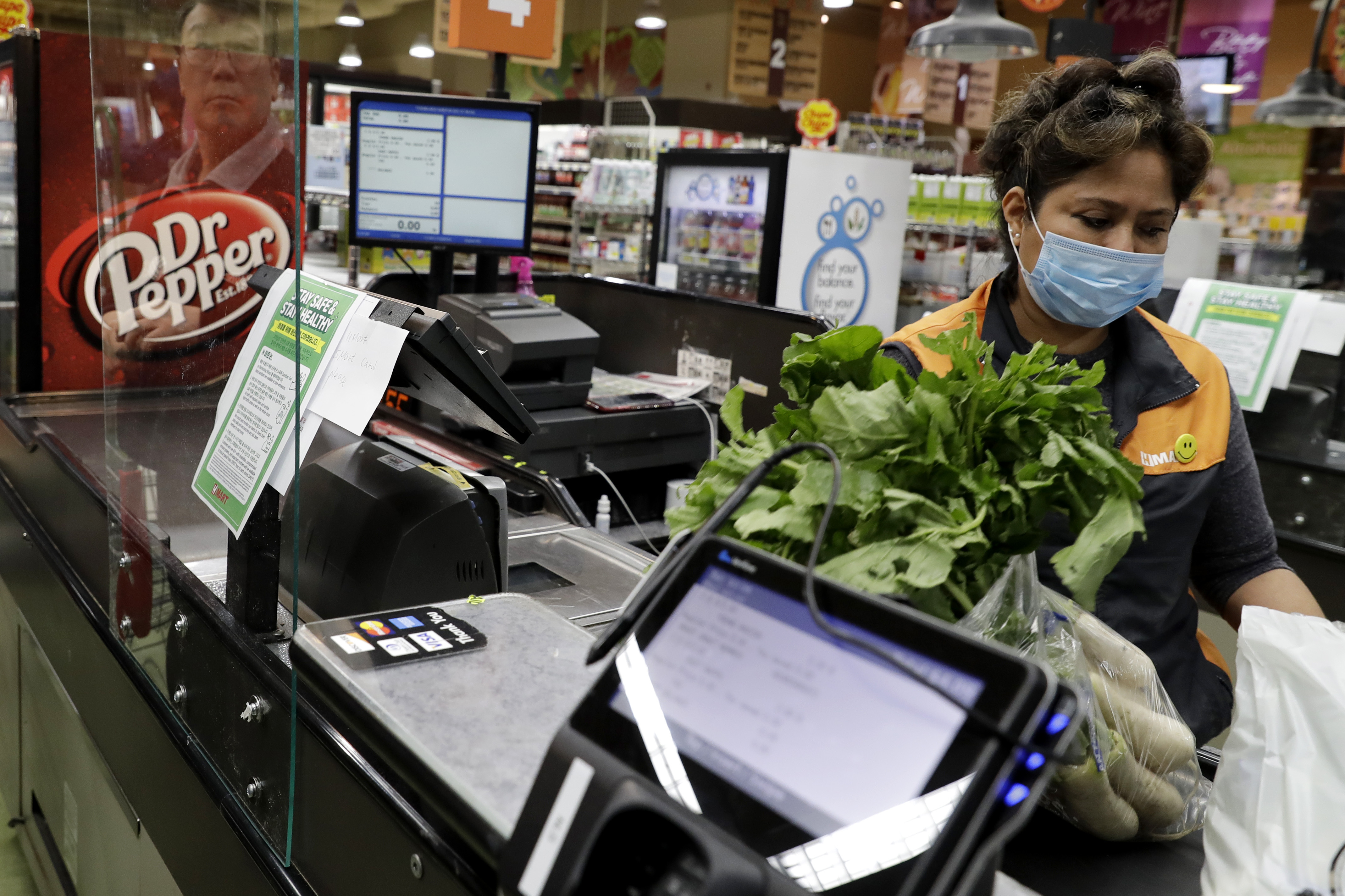 New year brings Michigan's minimum wage above $10, but it could rise even  more