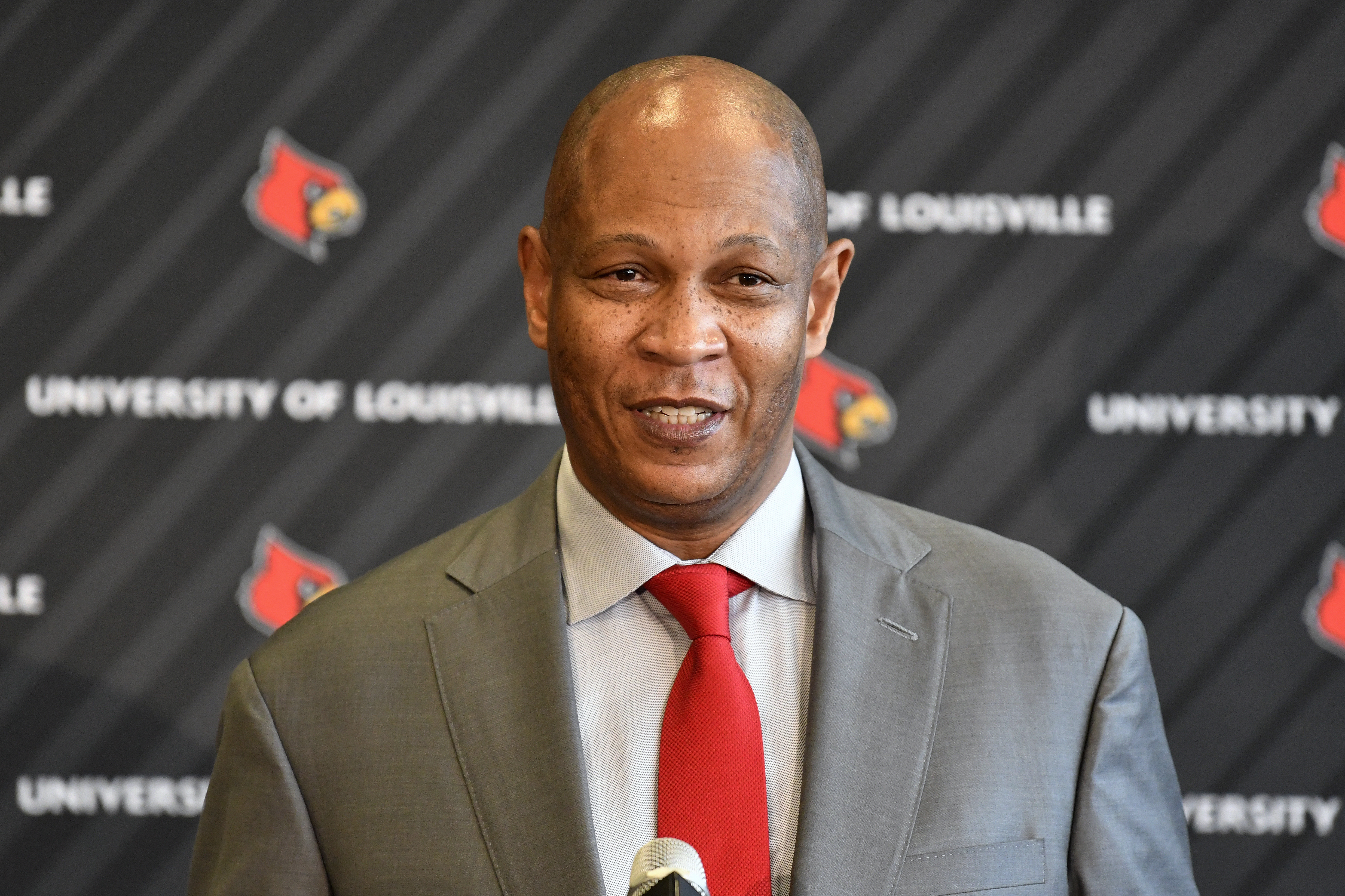 150 Louisville Cardinals ideas  louisville cardinals, louisville