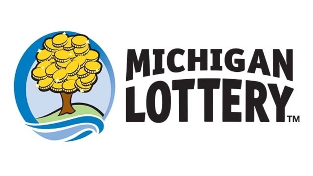 Straight Back Bonus Gives Michigan Lottery's Daily 3 and Daily 4 Players An  Extra Chance to Win in June