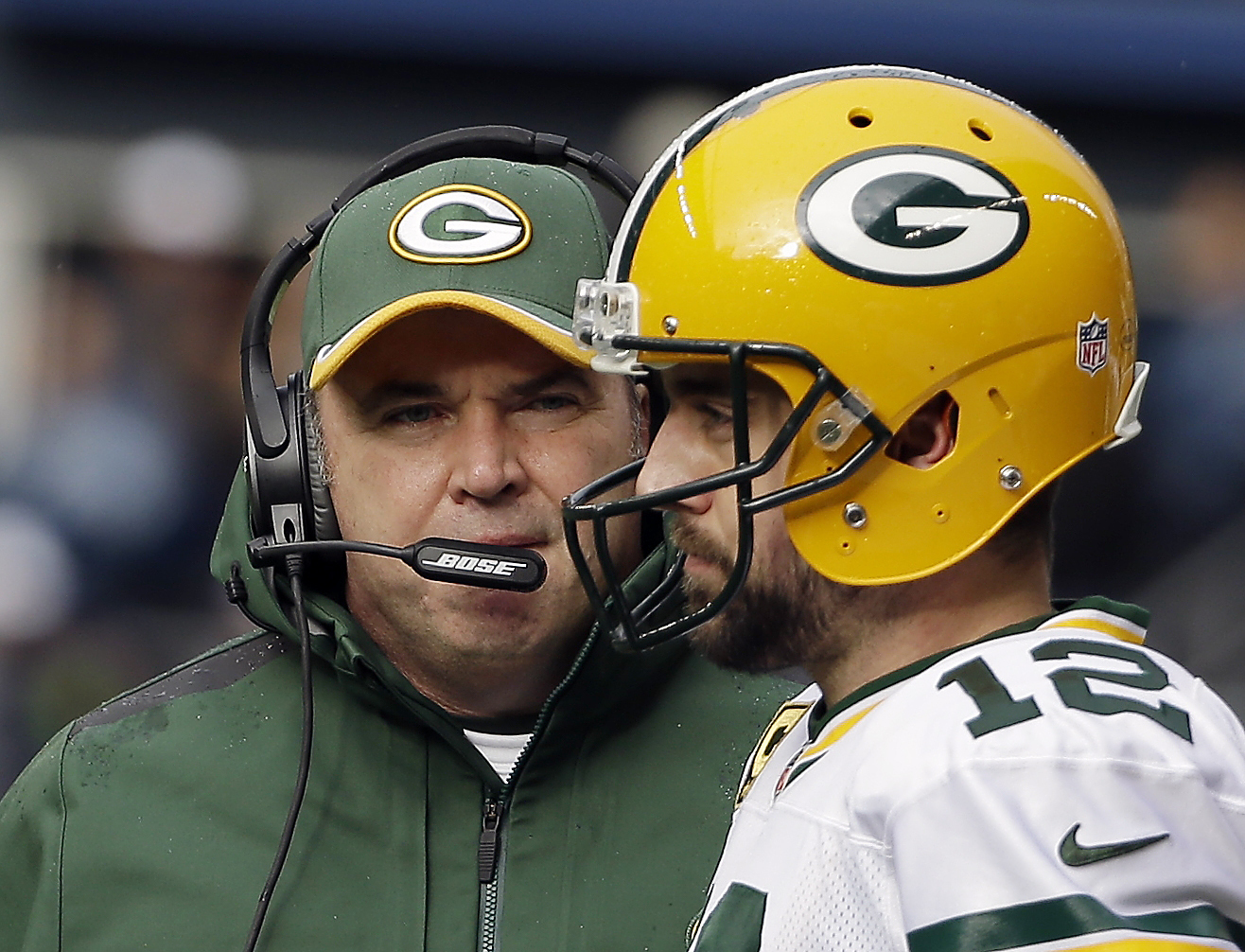 Green Bay Packers: Eric Stokes Needs More Playing Time