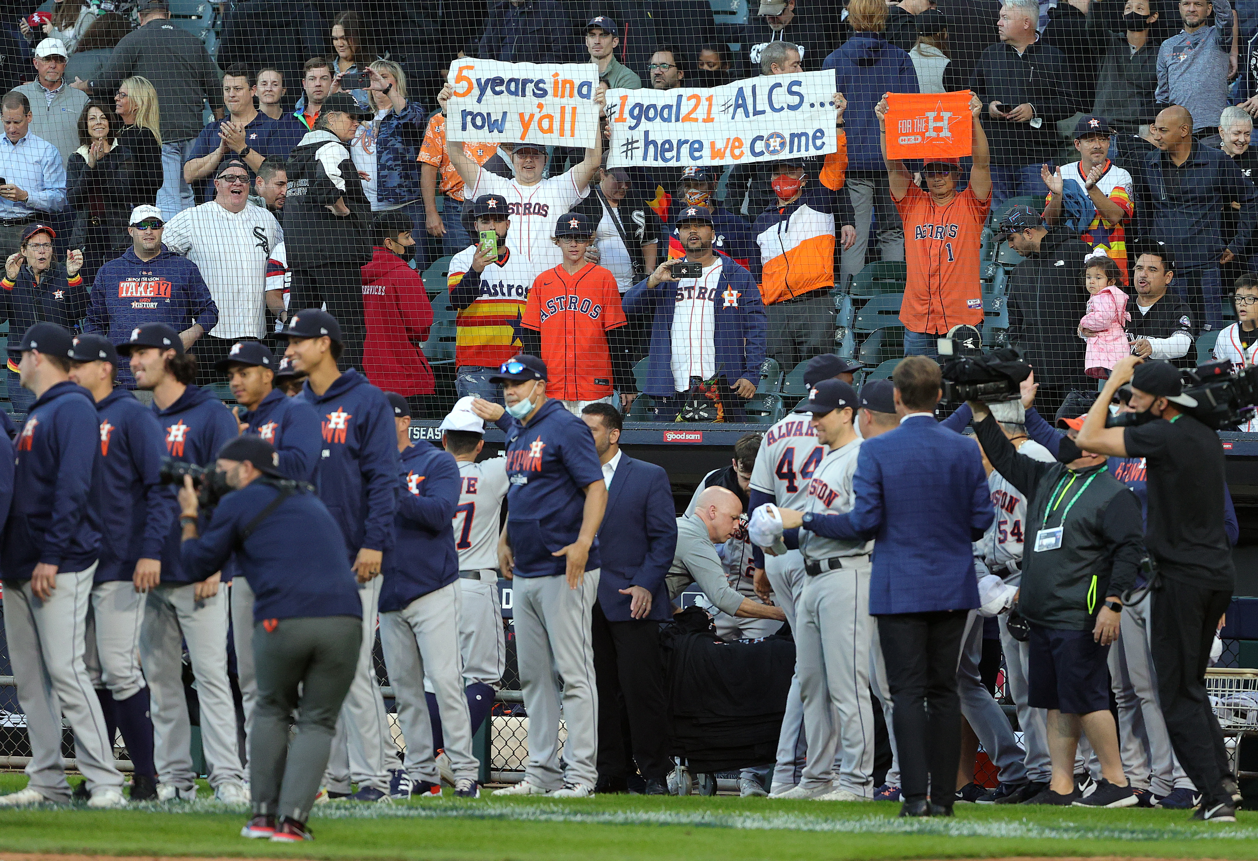 Source: State Money for White Sox Stadium Dead on Arrival — The Illinoize