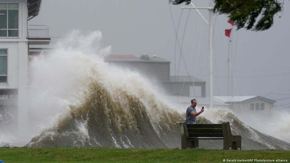 Replay: Home - 2023 New Jersey vs Florence