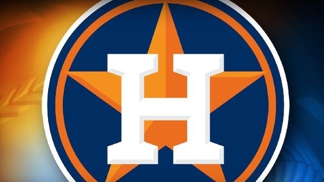 Houston Astros' Prospects Hunter Brown, Yainer Diaz Partake in