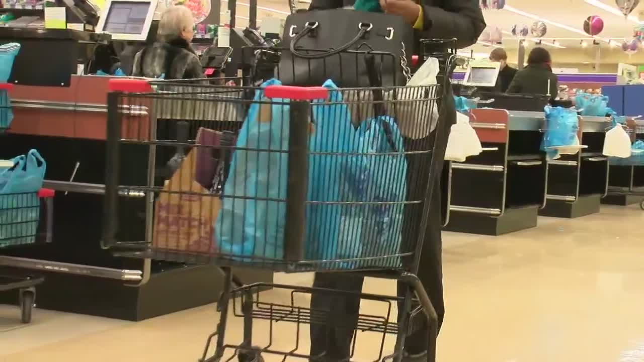 giant eagle bolsa recycling