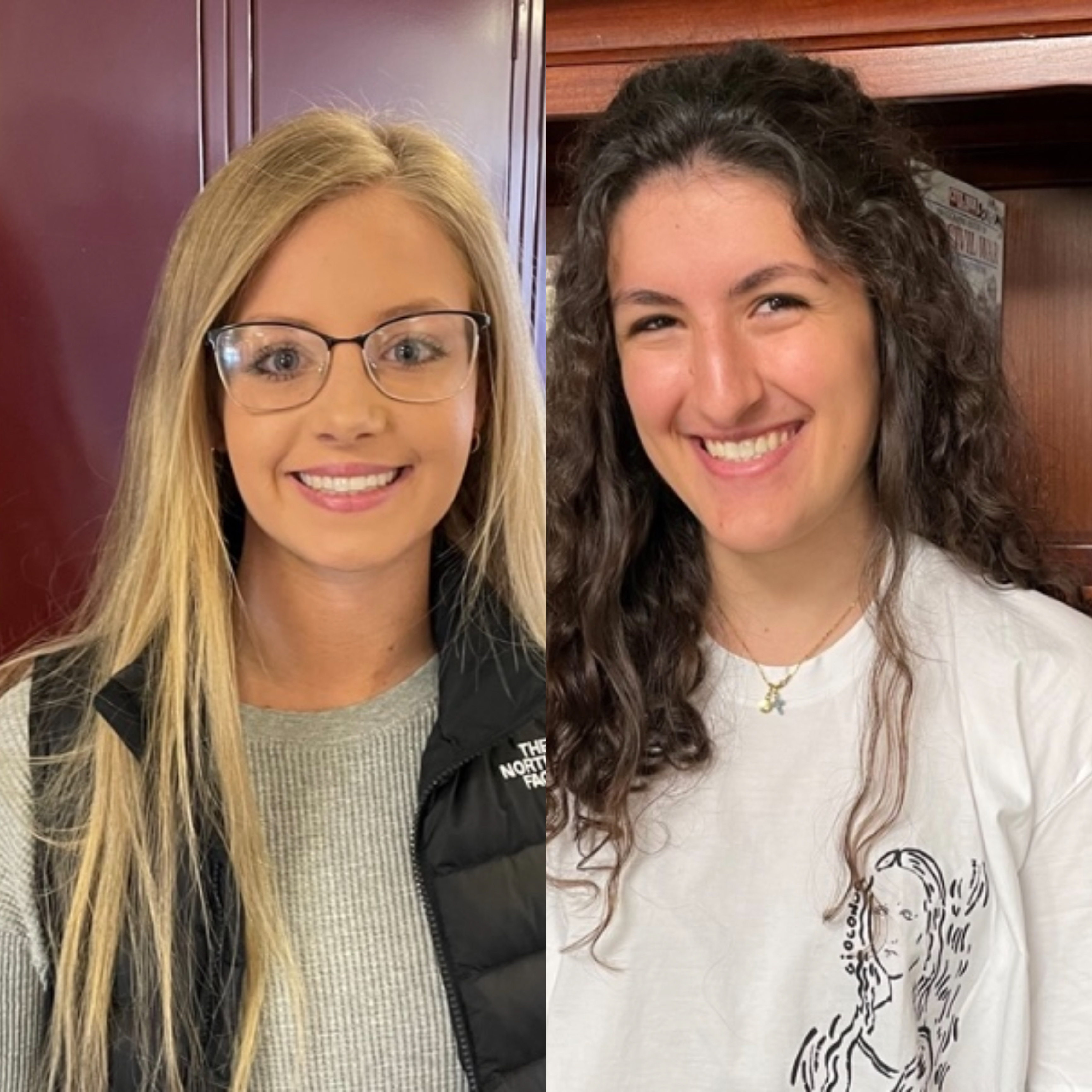 Boettcher Scholarship Winners 20223