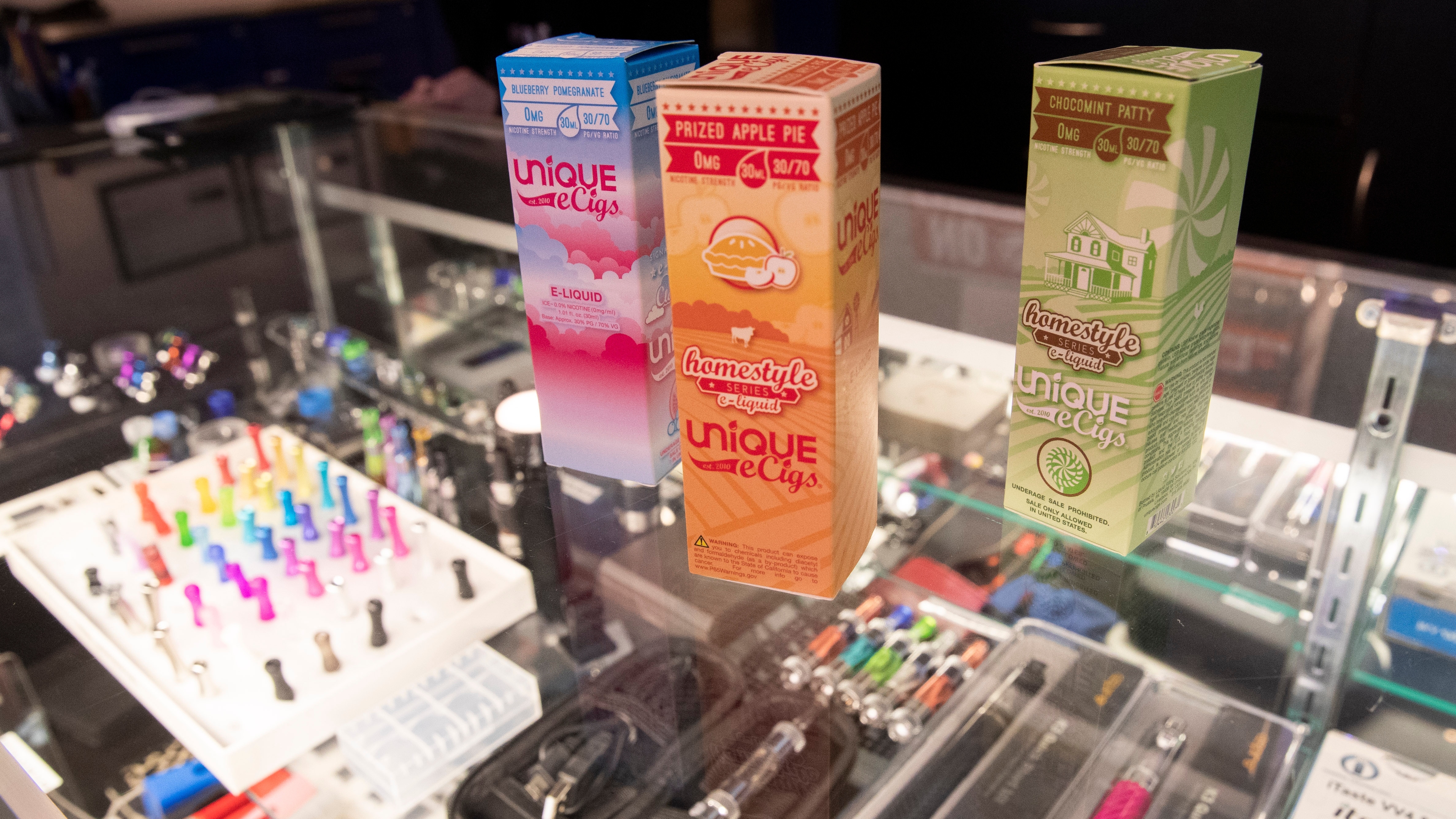 cheap vapes at gas stations gas stations that sale vapes near me Gas Station Vapes: Why You Should Always Buy Carefully cheap vapes at gas stations gas stations that sale vapes near me Gas Station Vapes: Why You Should Always Buy Carefully