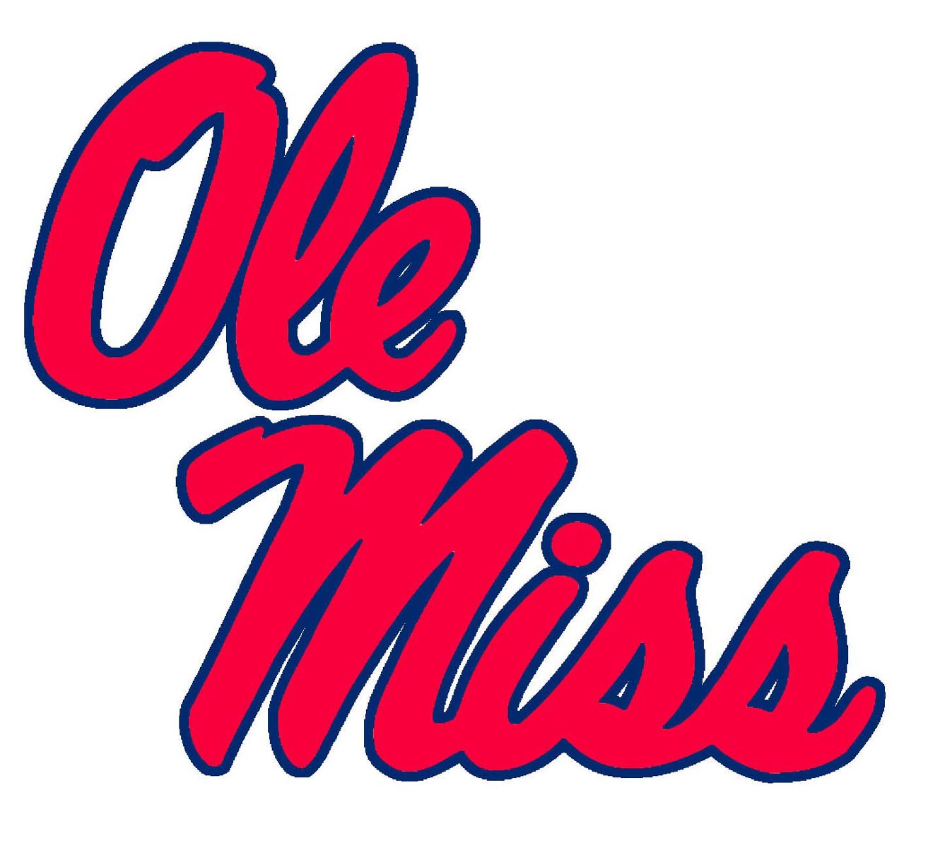 Ole Miss Football: More Rebels Named to National Watchlists - Page 2