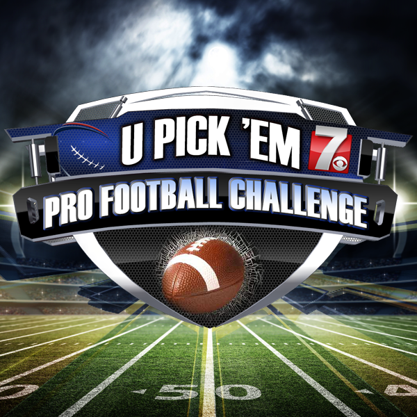 Cbs Football Pickem,Latest