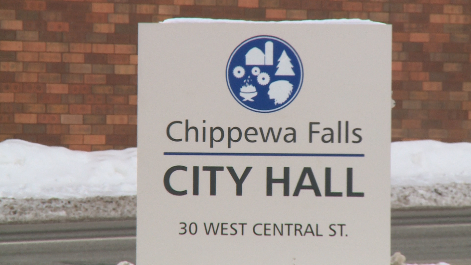 Proposed changes to City of Chippewa Falls sex offender ordinance