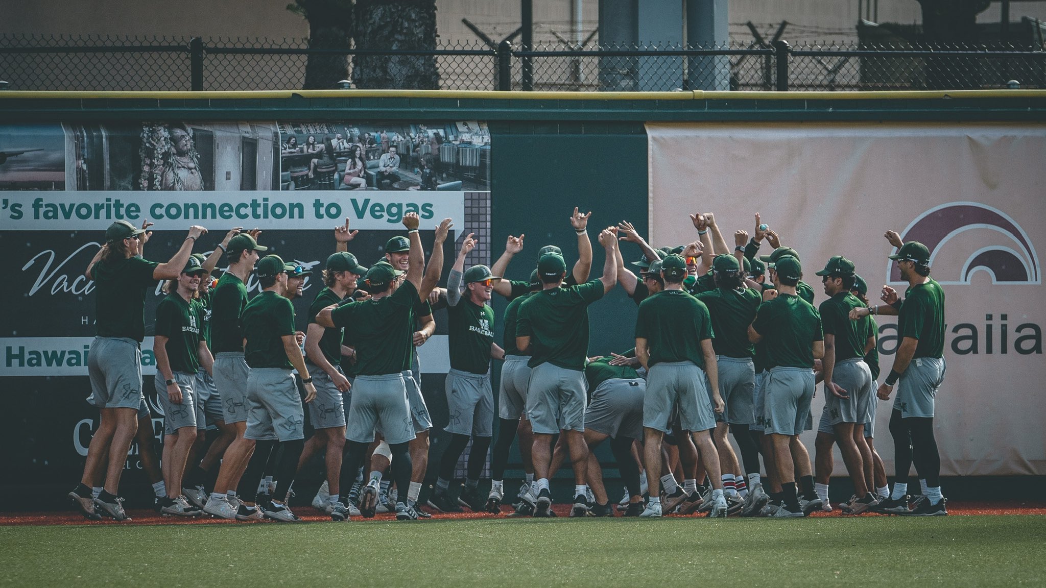 5 Vanderbilt vs Hawaii Highlights (Game 1)  2022 College Baseball  Highlights 